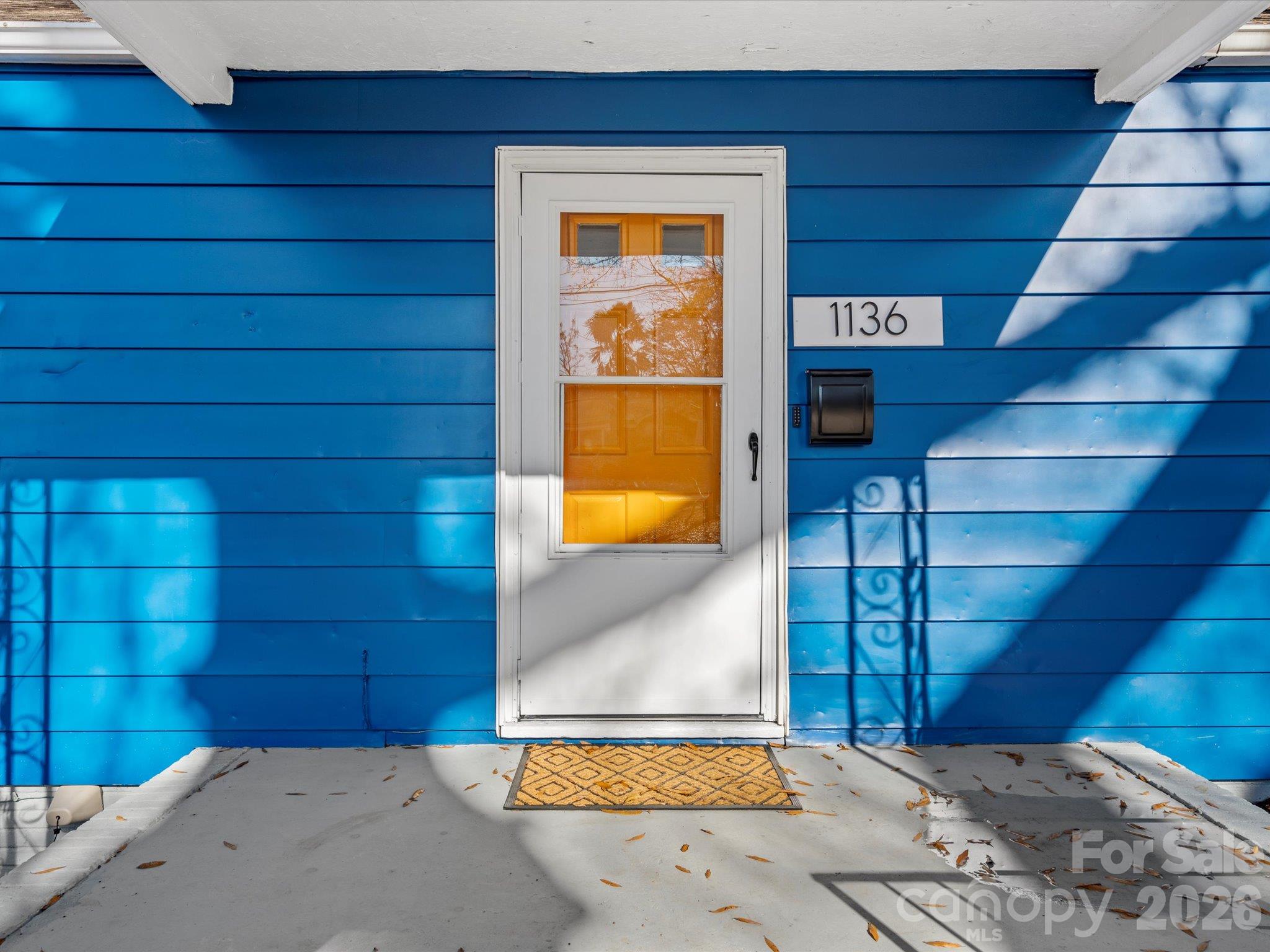 1136 Mona Drive Property Photo 26