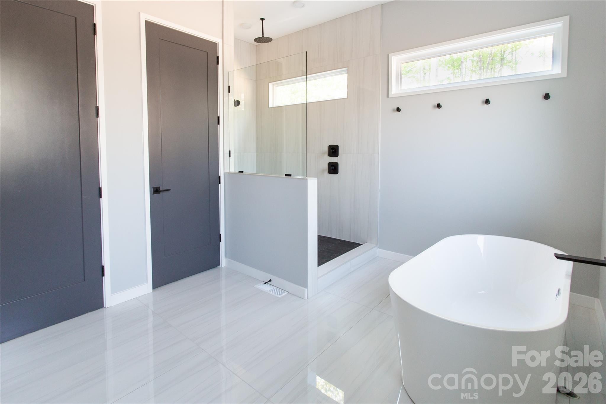 1010 Cane Manor Court 8 Property Photo 10