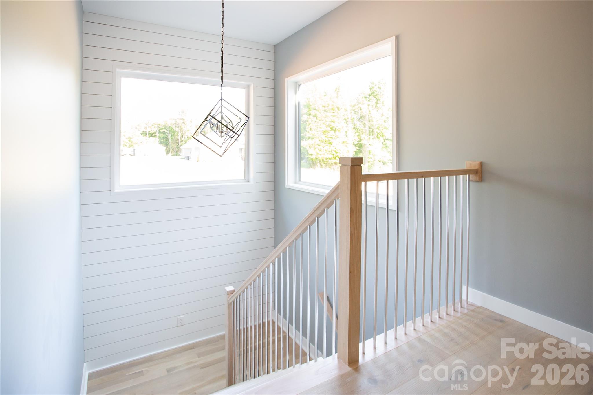 1010 Cane Manor Court 8 Property Photo 12