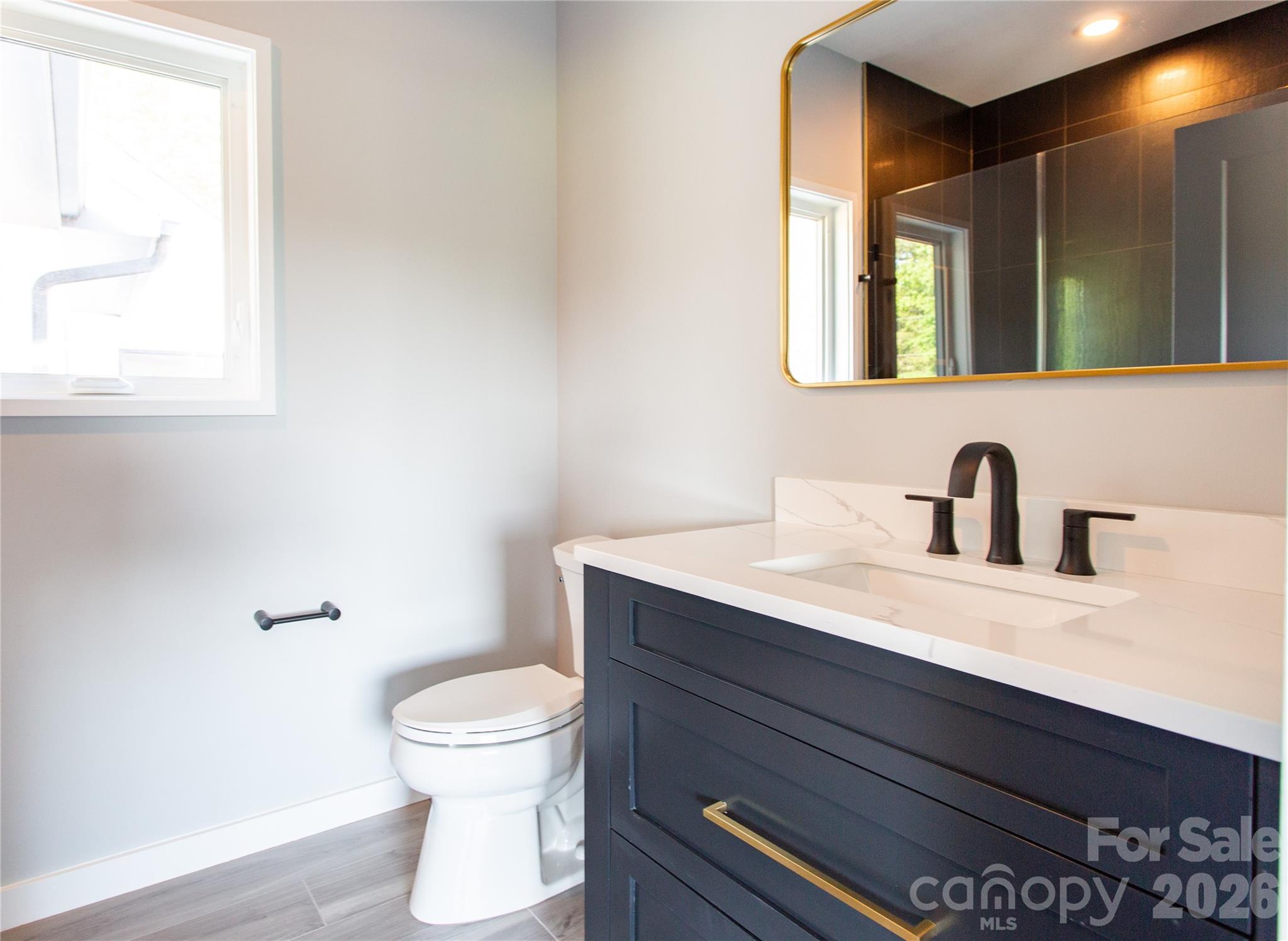 1010 Cane Manor Court 8 Property Photo 14