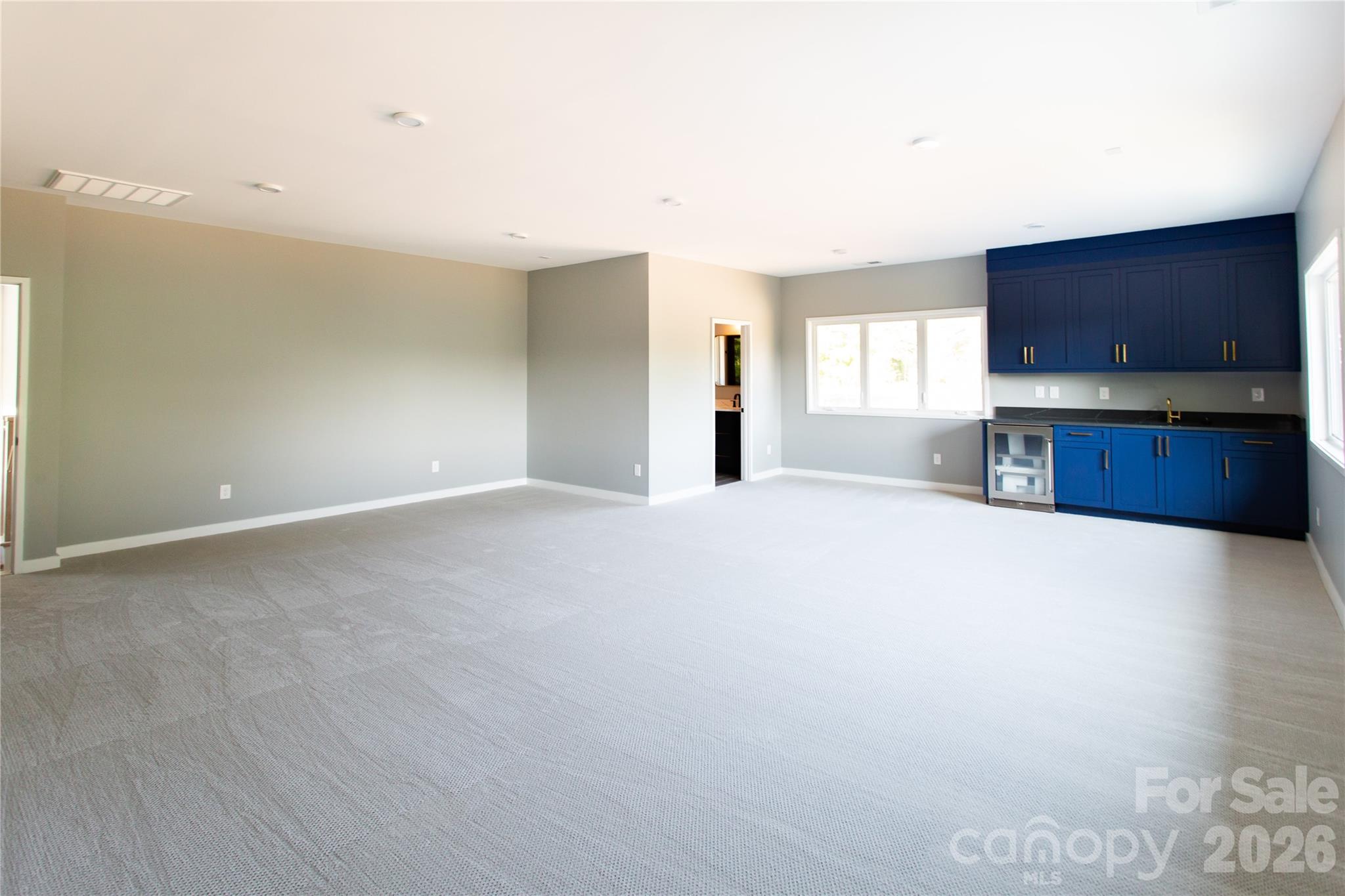 1010 Cane Manor Court 8 Property Photo 15