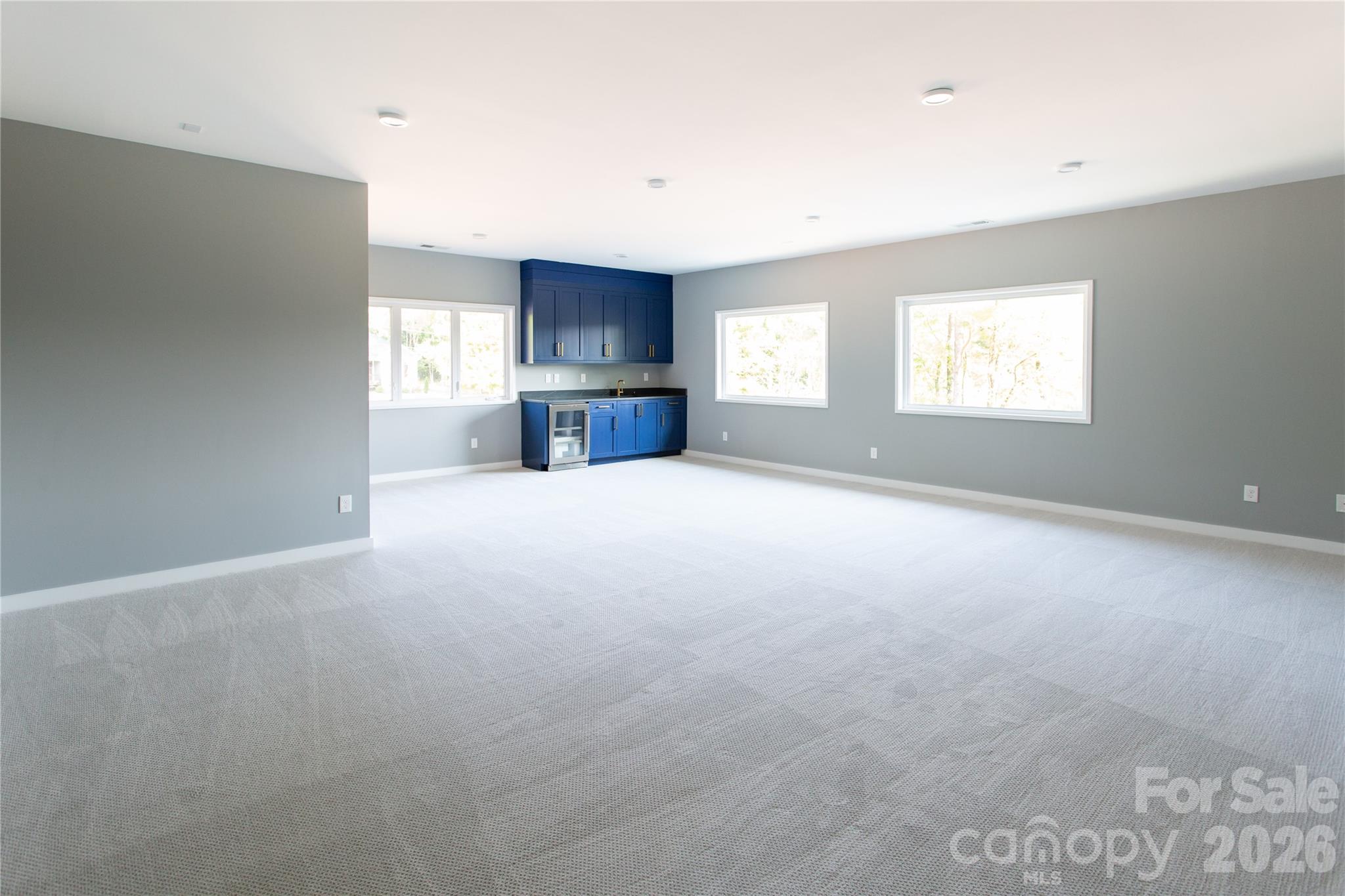 1010 Cane Manor Court 8 Property Photo 16