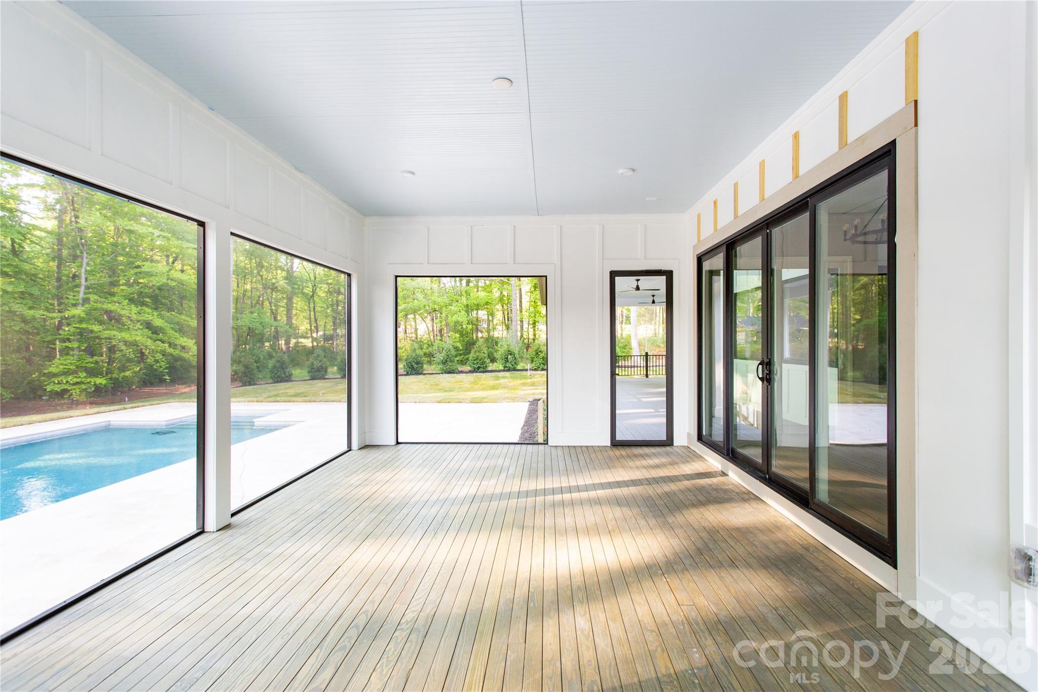 1010 Cane Manor Court 8 Property Photo 17