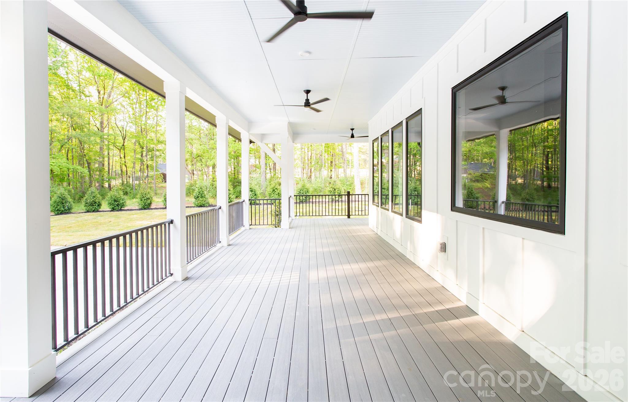 1010 Cane Manor Court 8 Property Photo 19