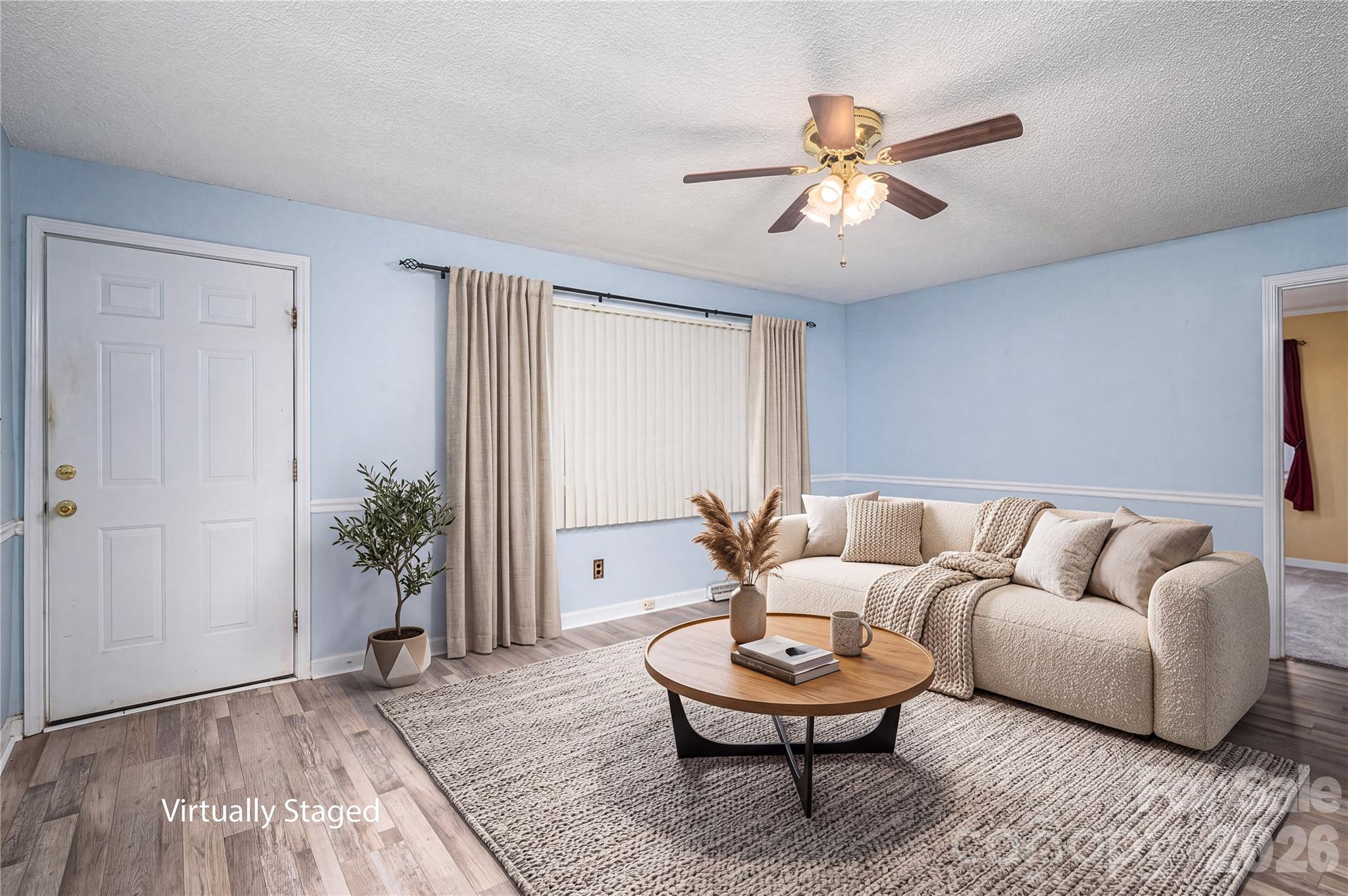 614 W Westview Street Property Photo 11