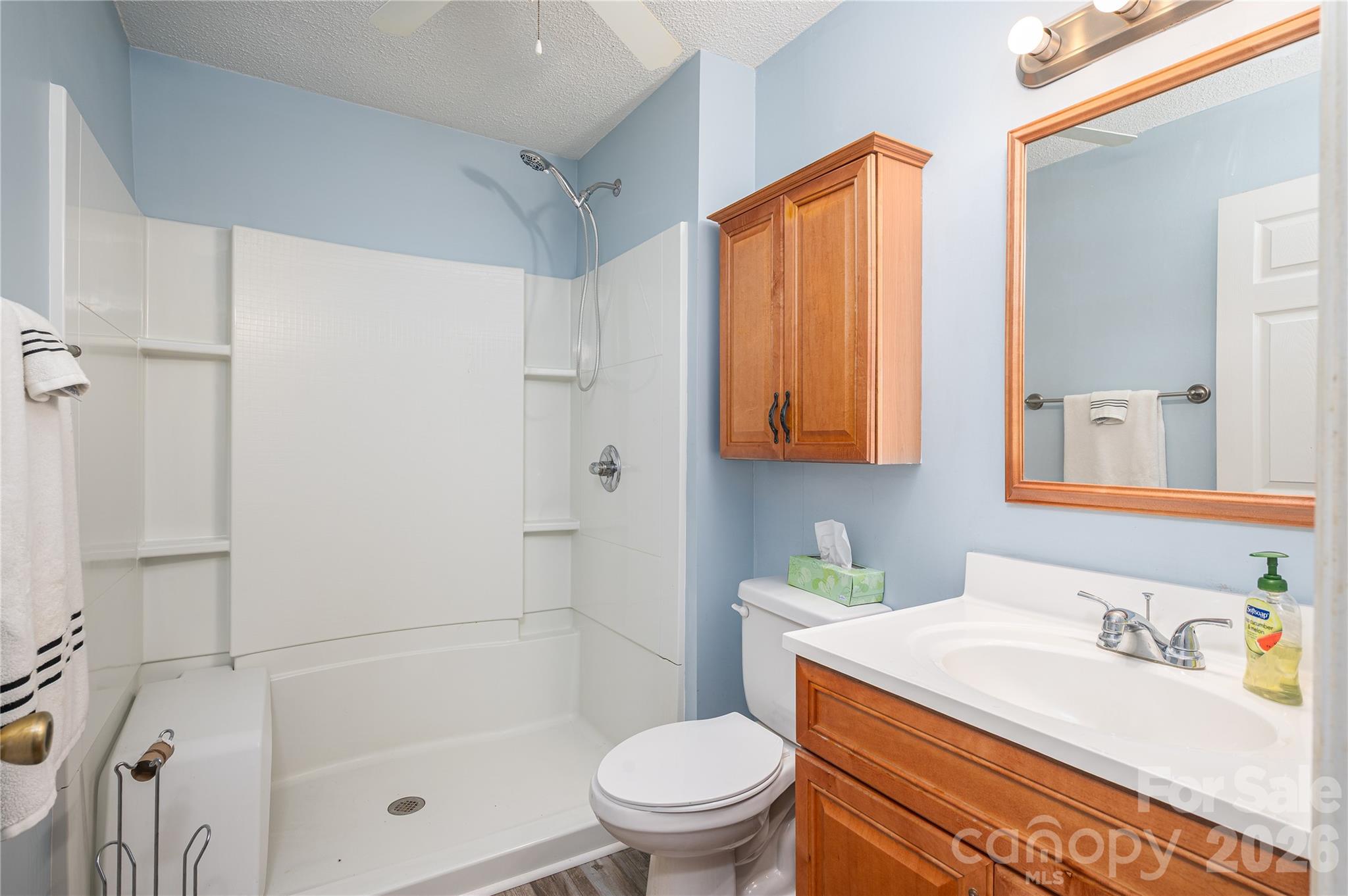 614 W Westview Street Property Photo 19