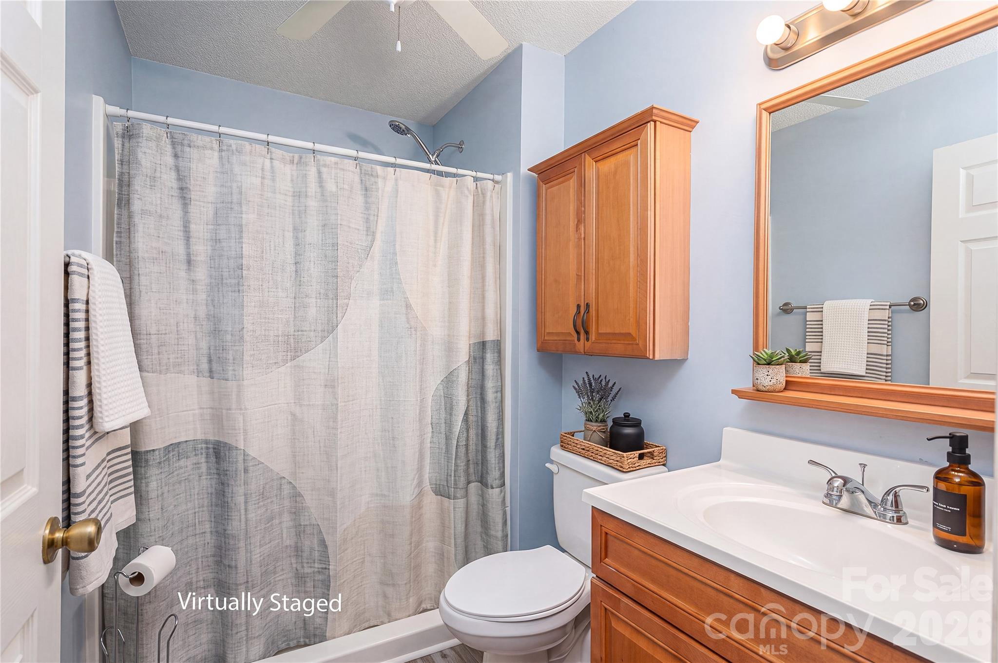 614 W Westview Street Property Photo 20