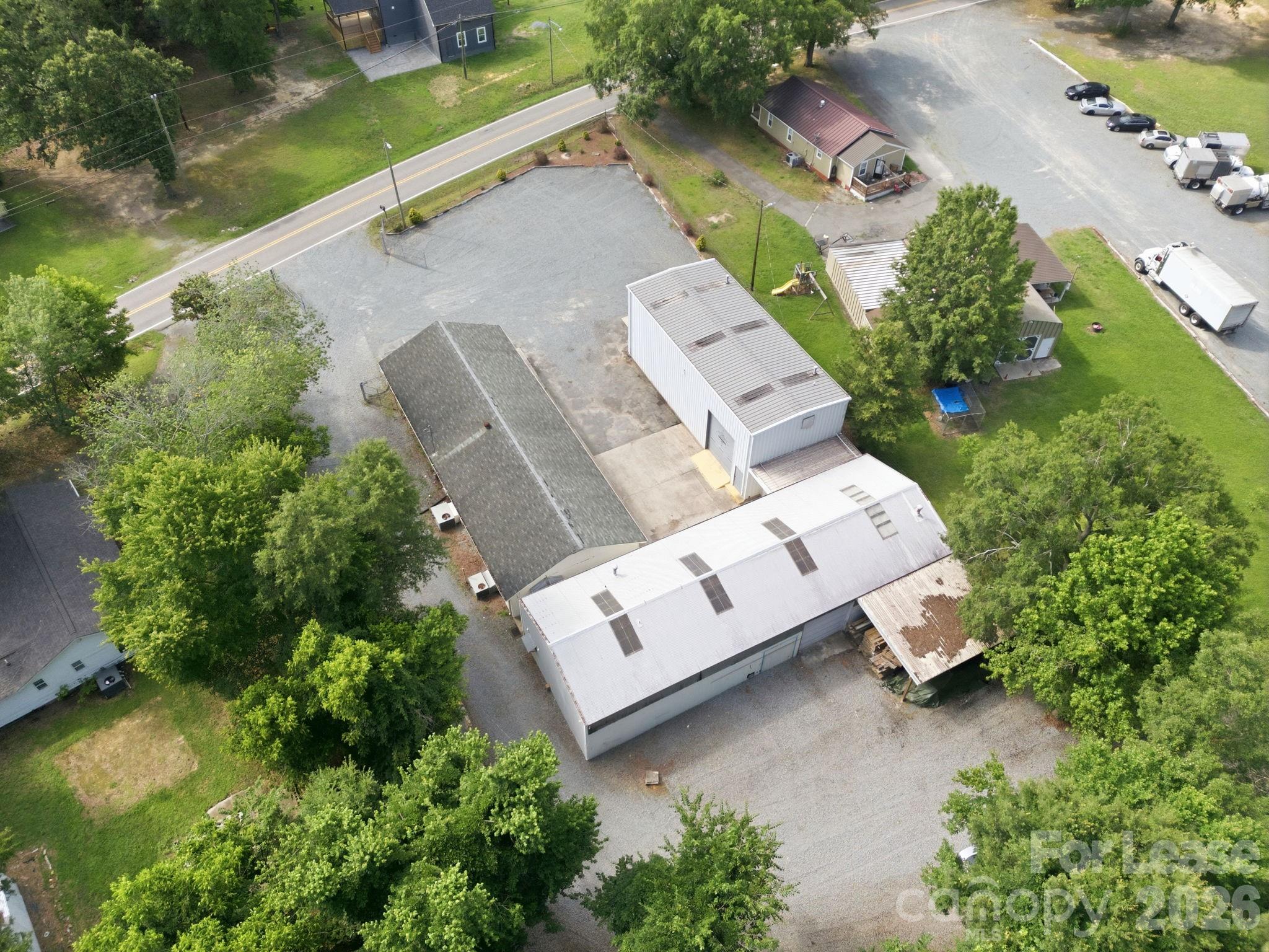 1819 John Moore Road Property Photo 1