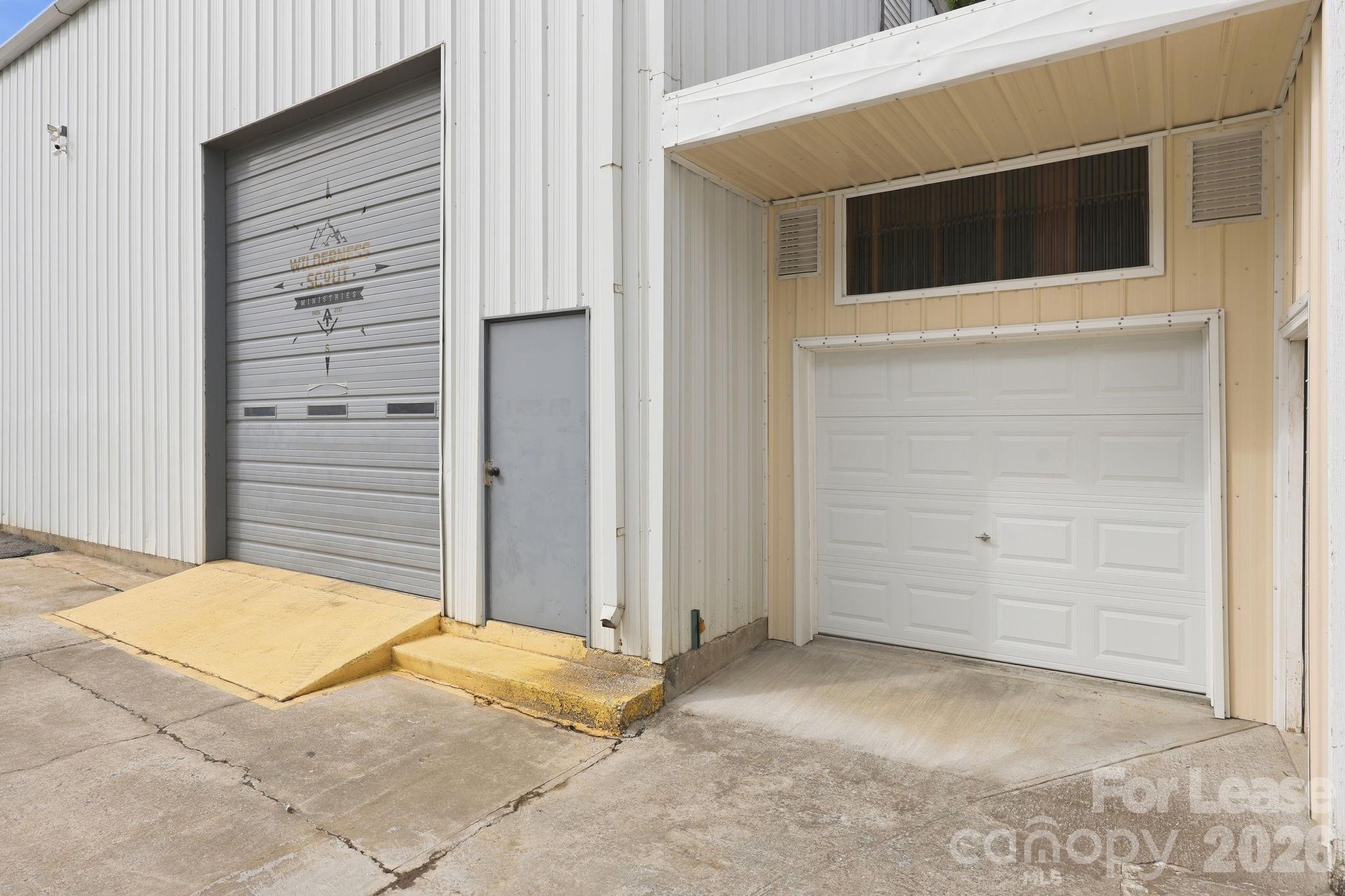 1819 John Moore Road Property Photo 4