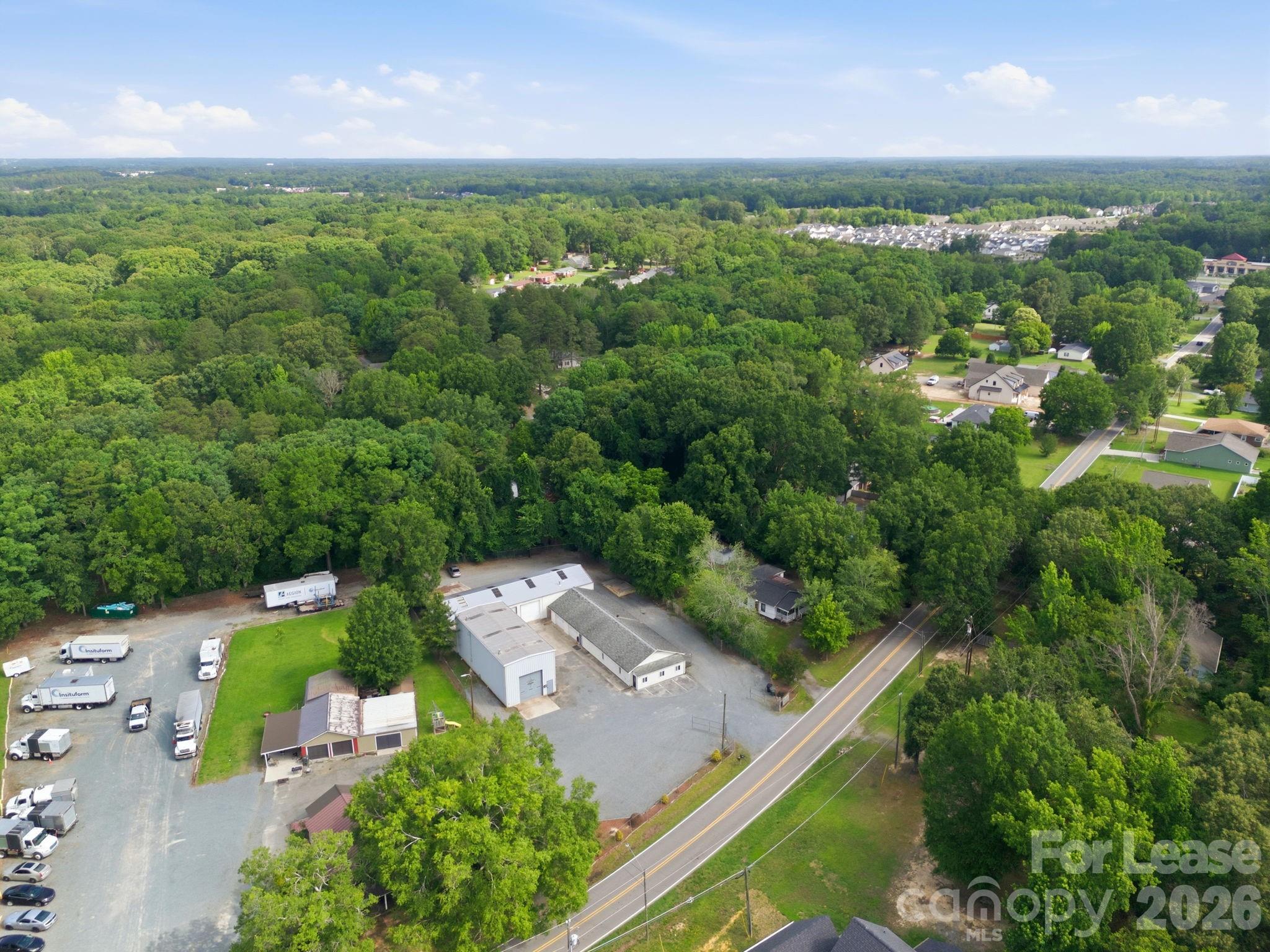 1819 John Moore Road Property Photo 7