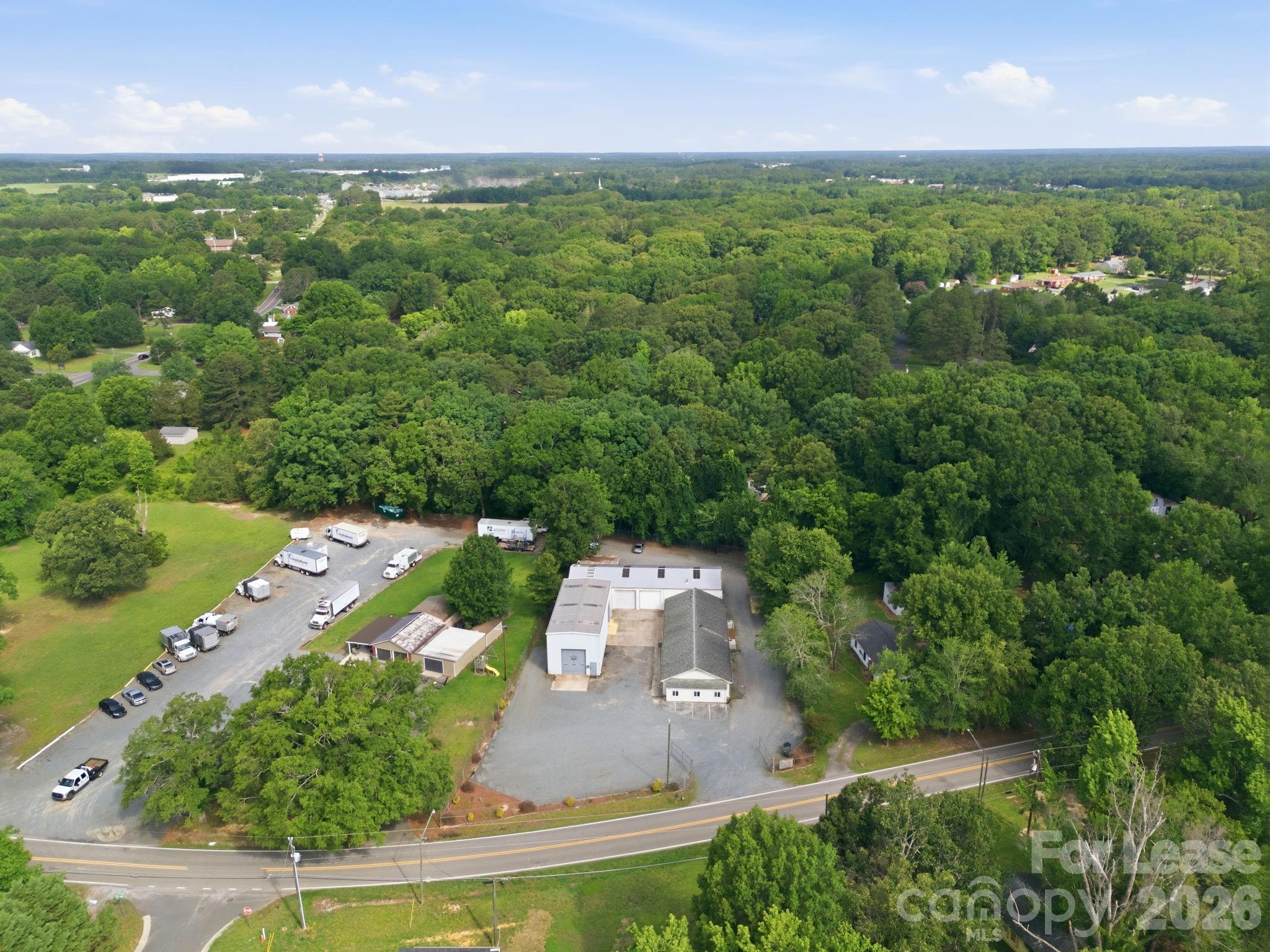 1819 John Moore Road Property Photo 9
