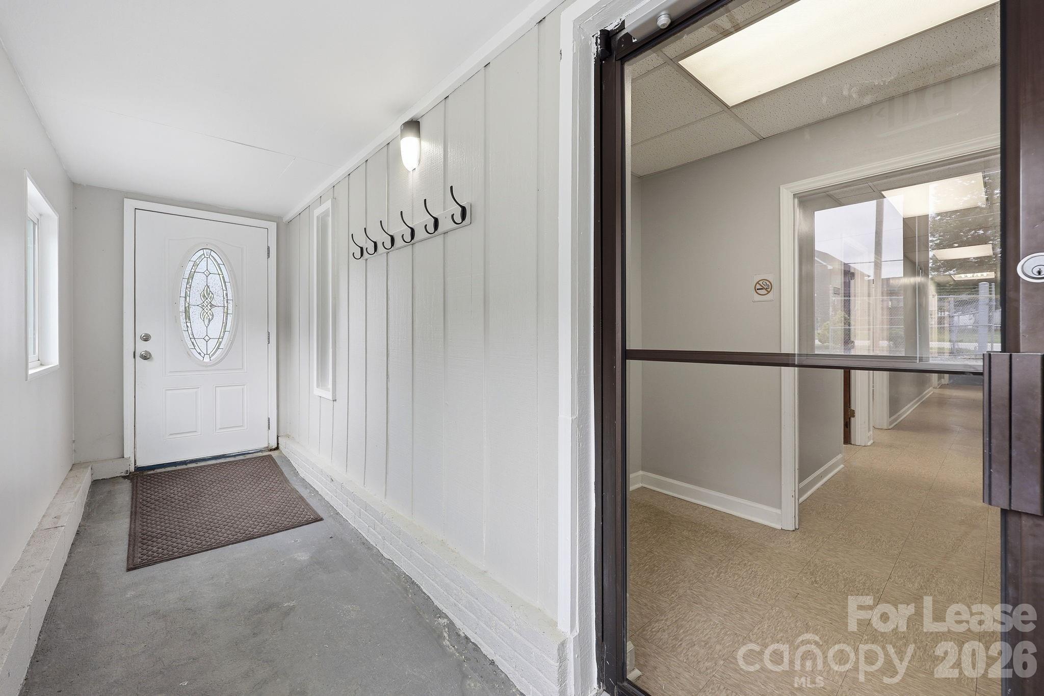 1819 John Moore Road Property Photo 26