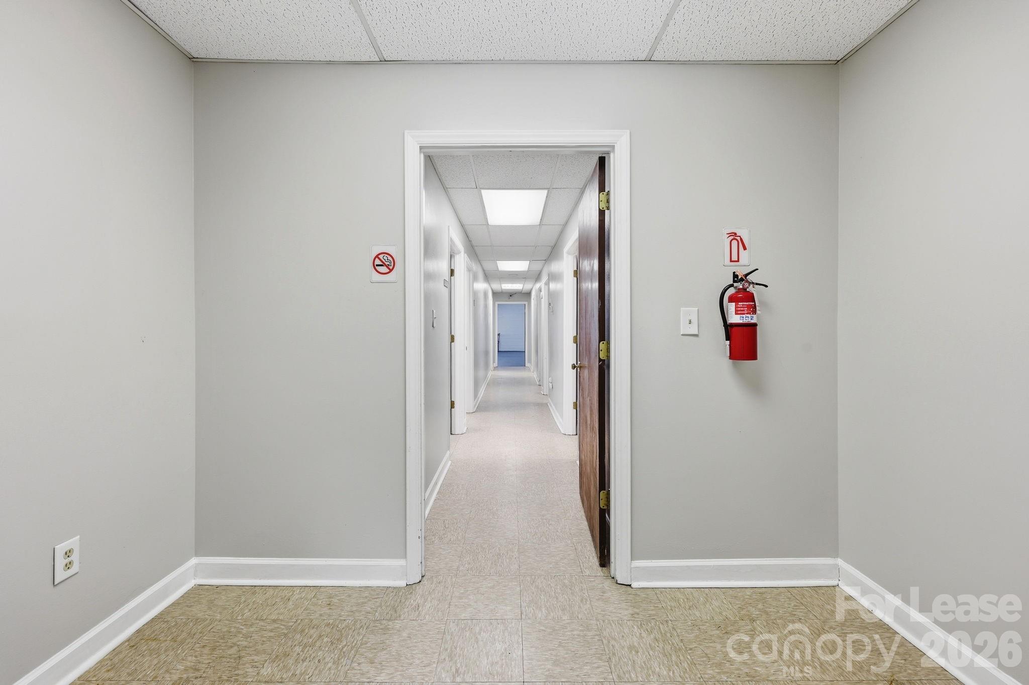 1819 John Moore Road Property Photo 27