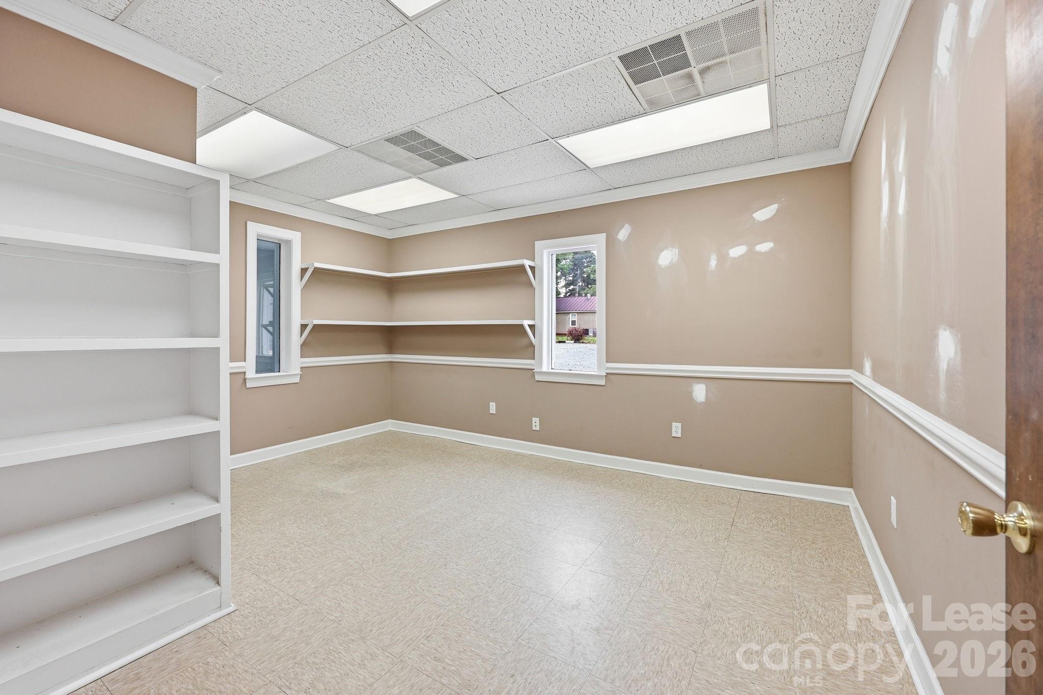 1819 John Moore Road Property Photo 28