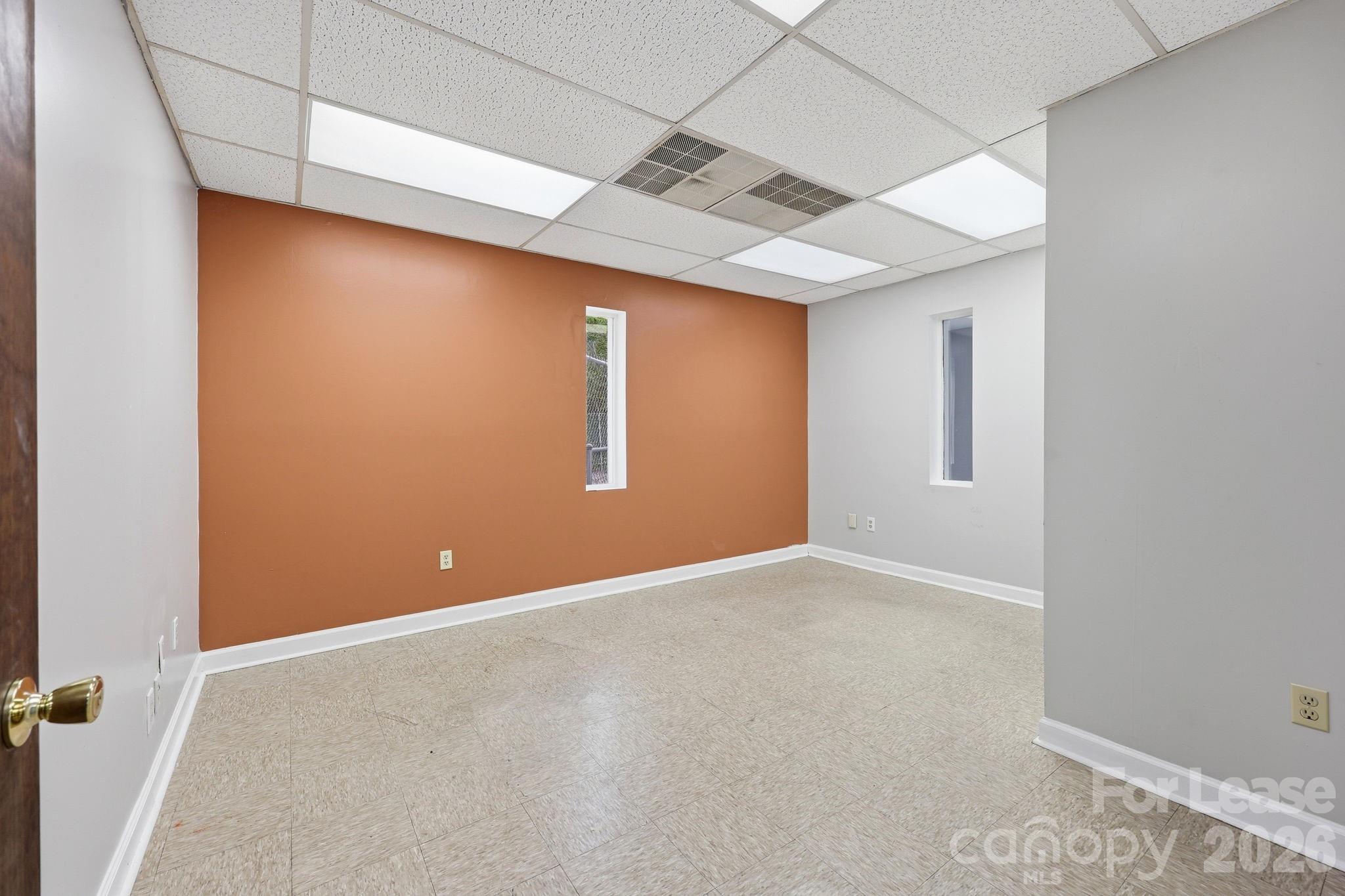 1819 John Moore Road Property Photo 30