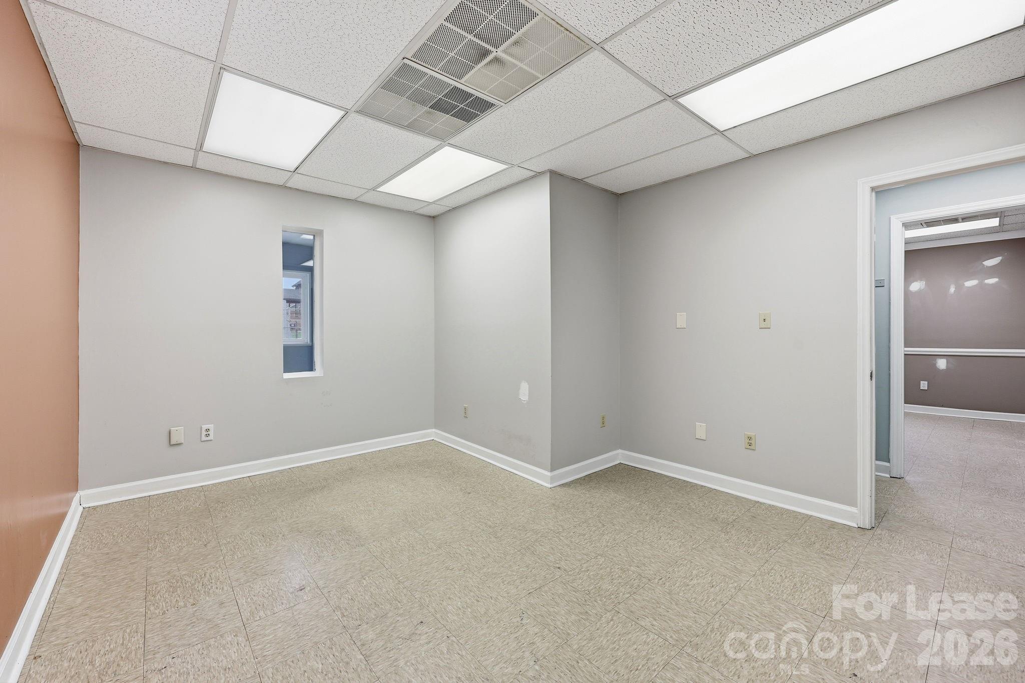 1819 John Moore Road Property Photo 31