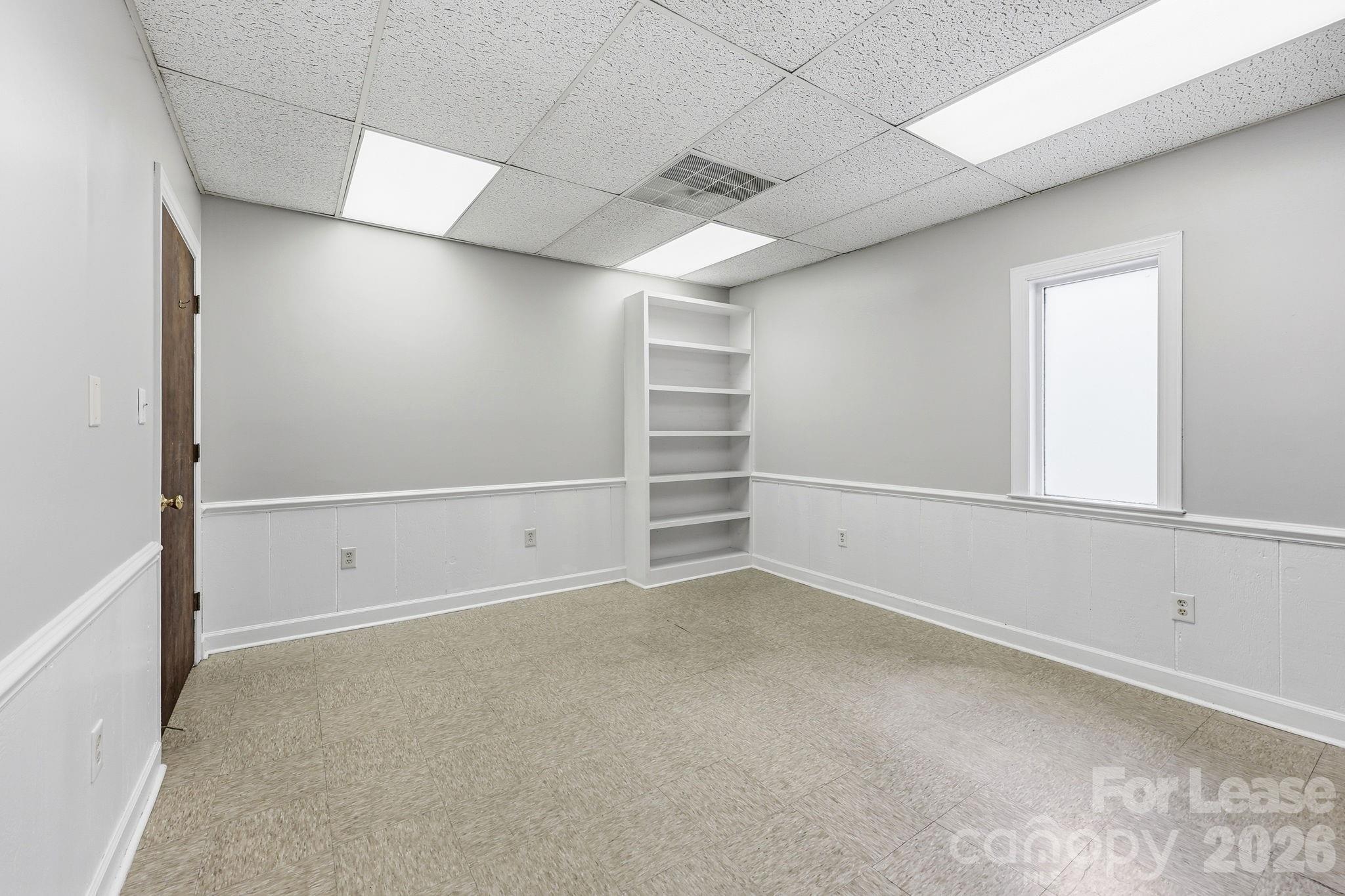 1819 John Moore Road Property Photo 32