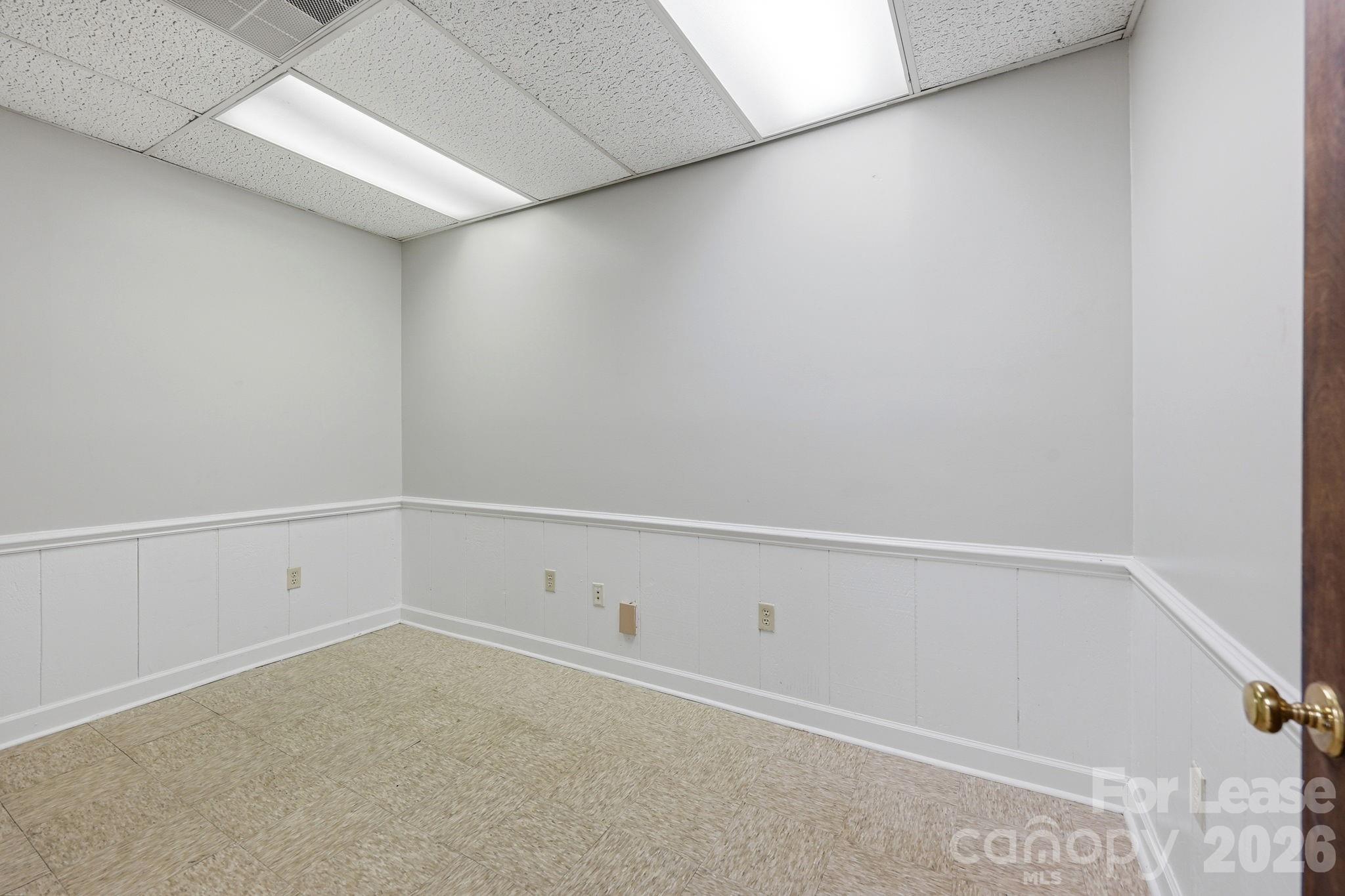 1819 John Moore Road Property Photo 34