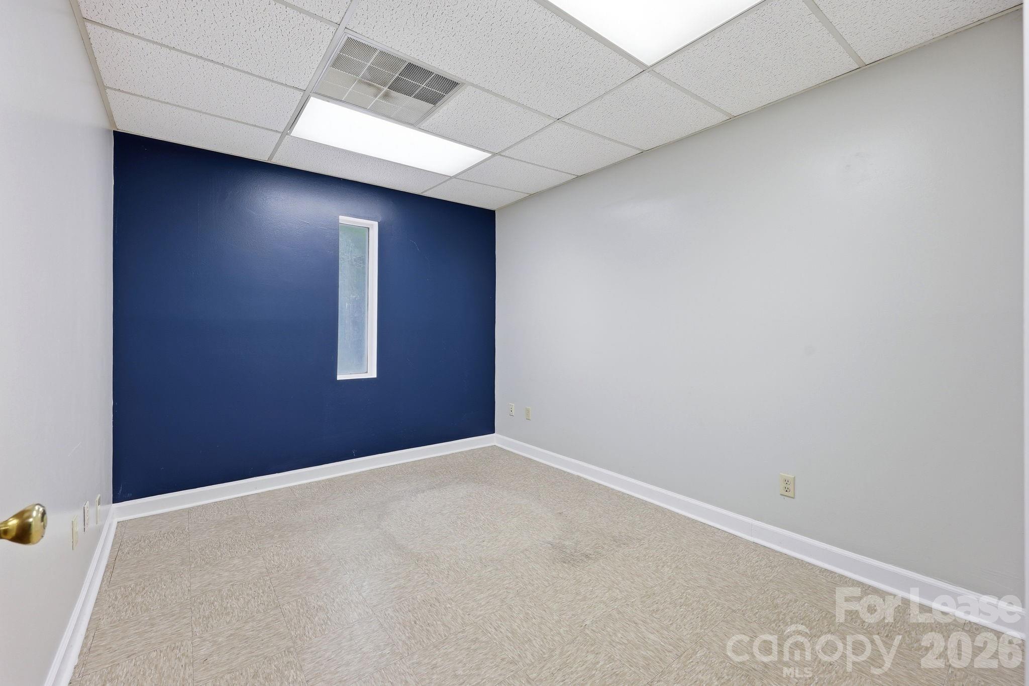 1819 John Moore Road Property Photo 35