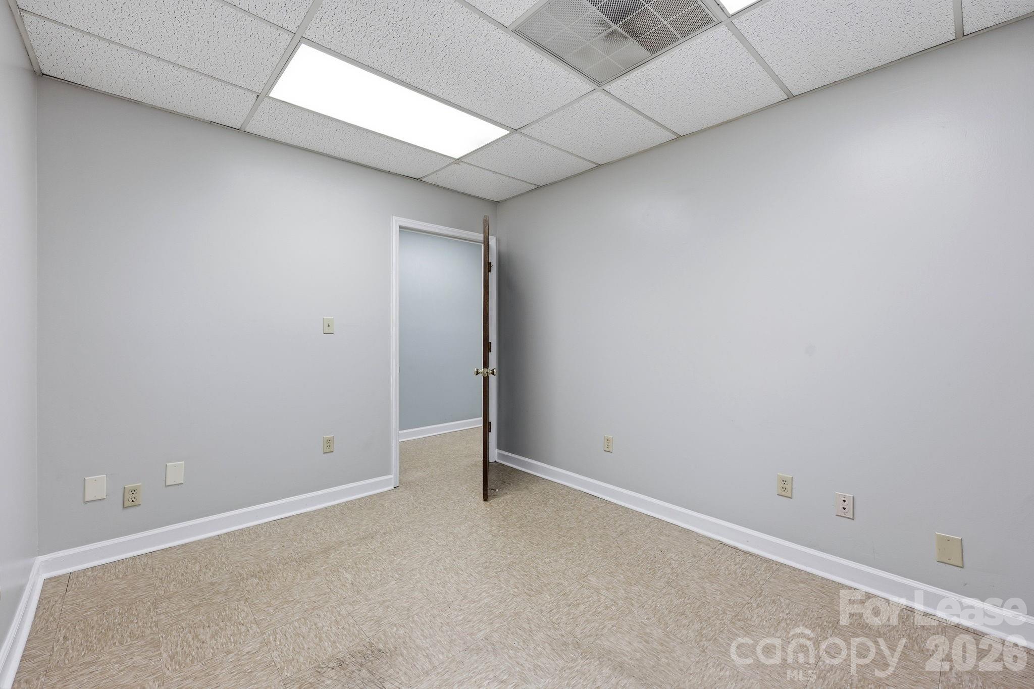 1819 John Moore Road Property Photo 36