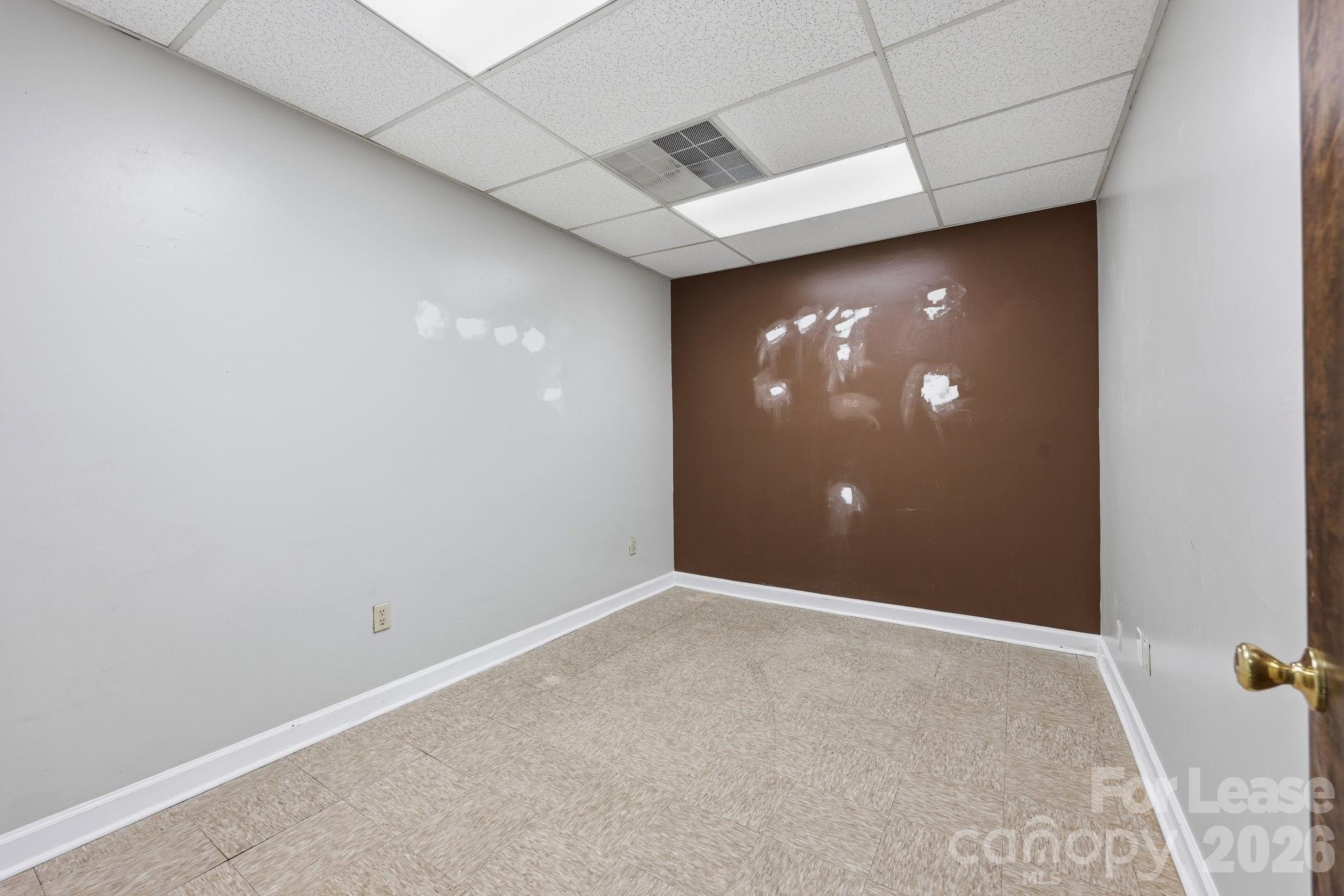 1819 John Moore Road Property Photo 37