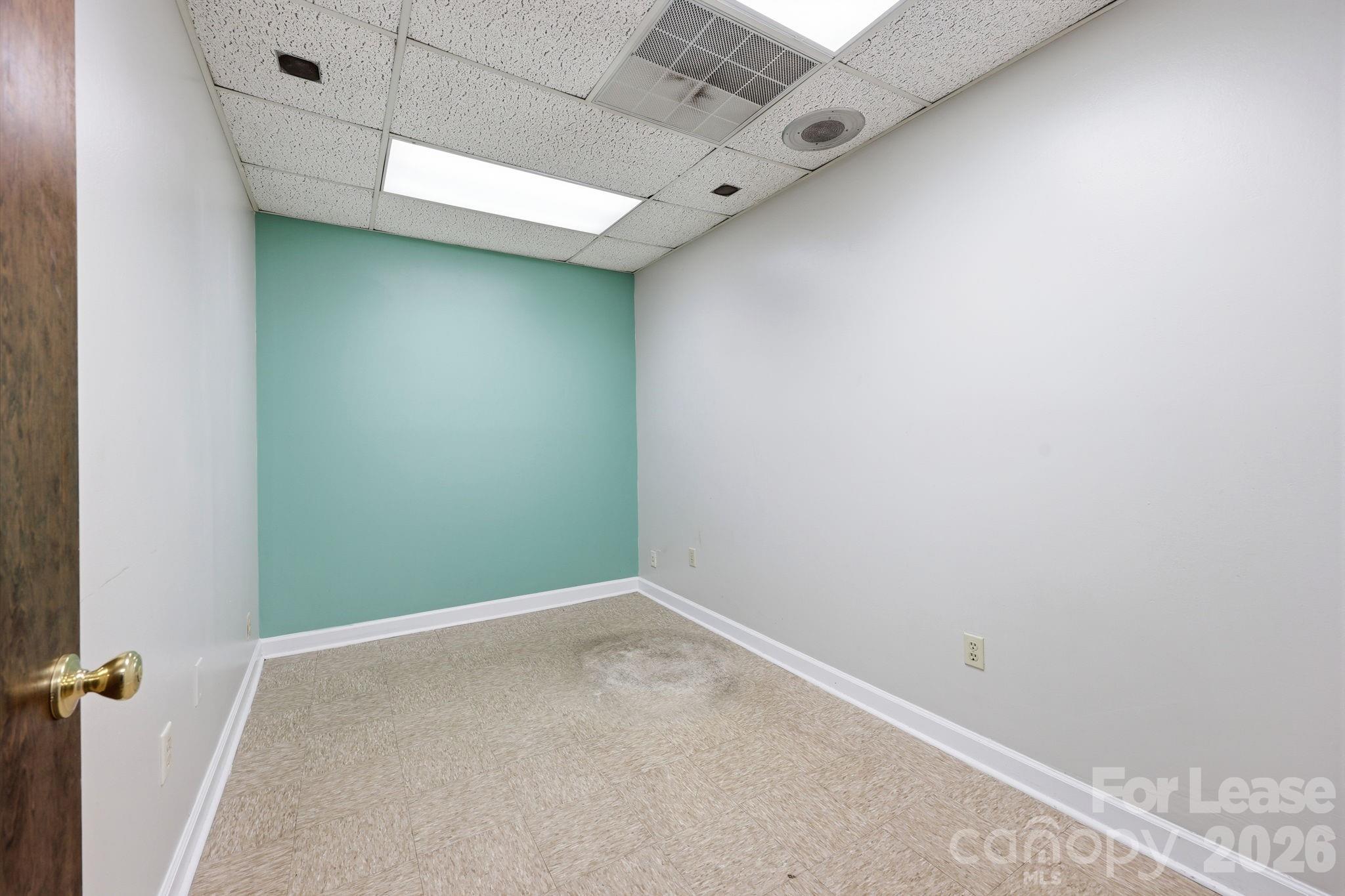 1819 John Moore Road Property Photo 41