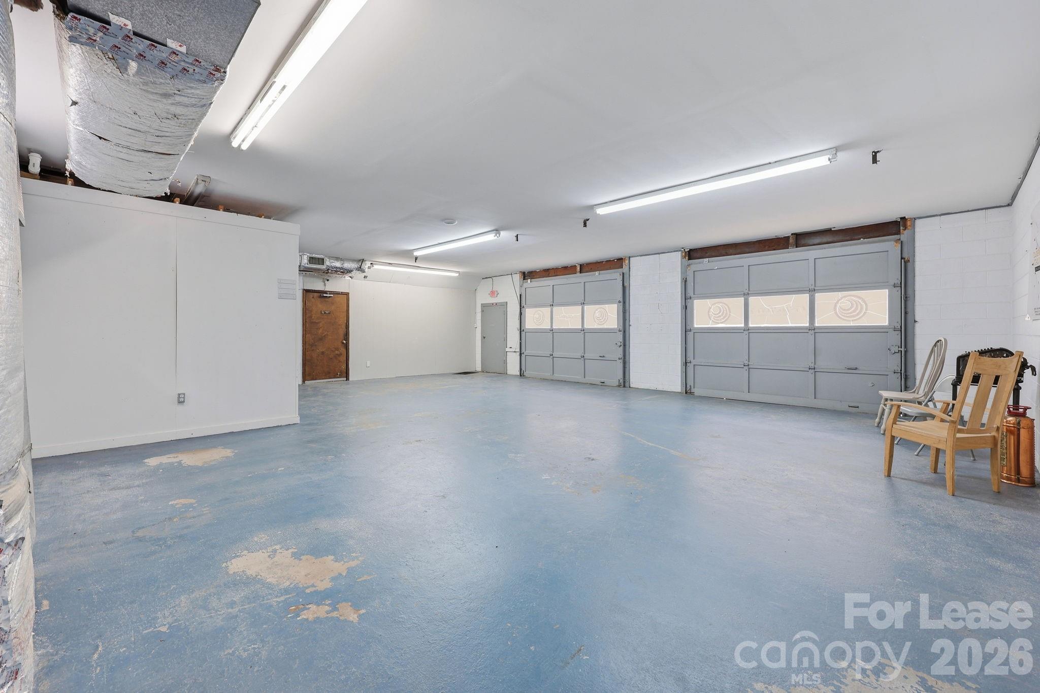 1819 John Moore Road Property Photo 44