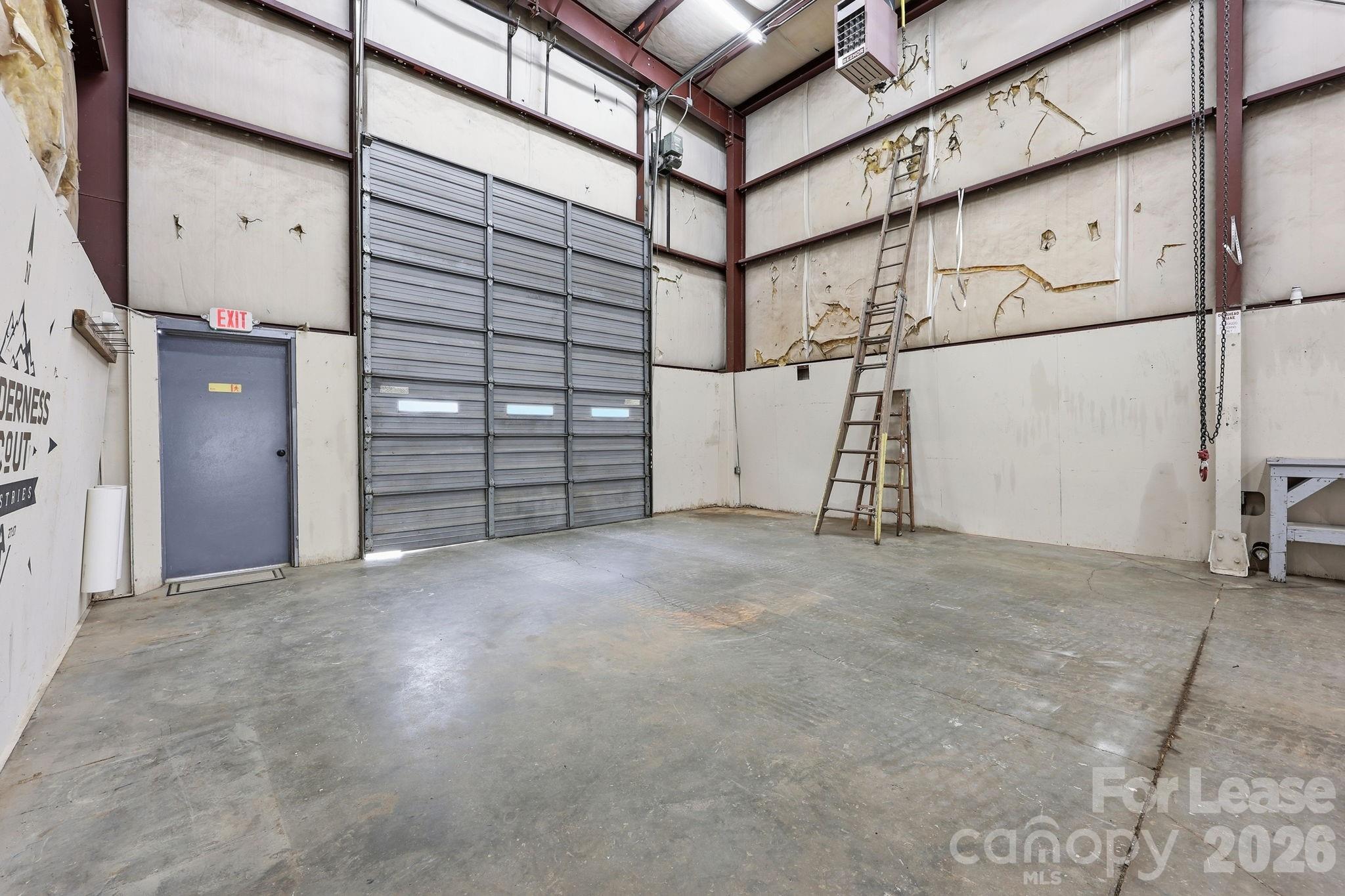 1819 John Moore Road Property Photo 47