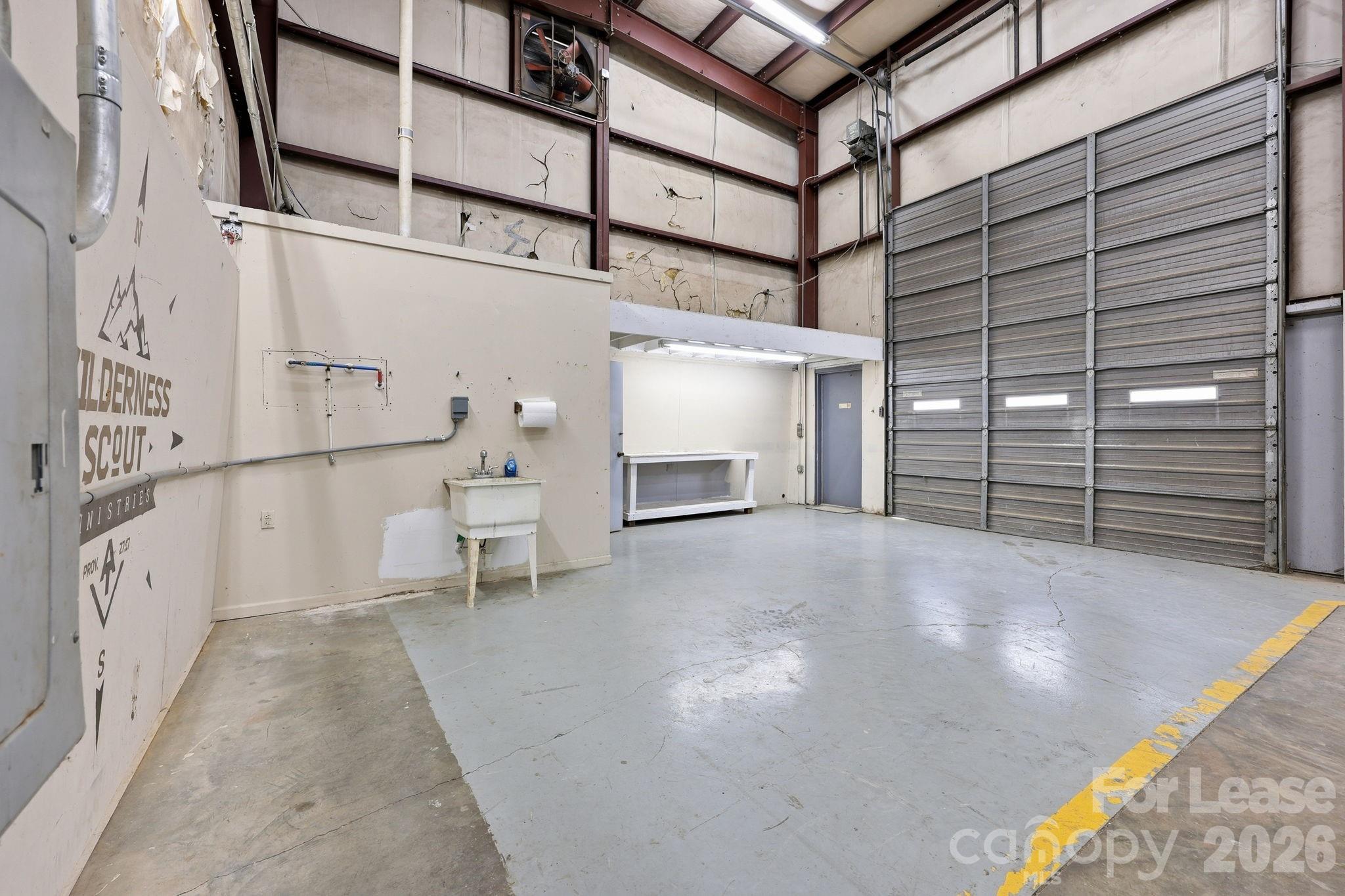 1819 John Moore Road Property Photo 48