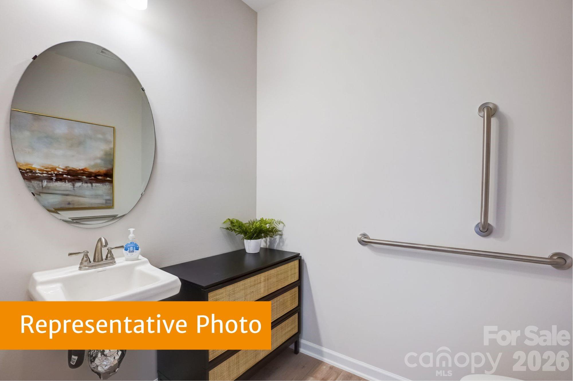 343 Lively Crescent Property Photo 4
