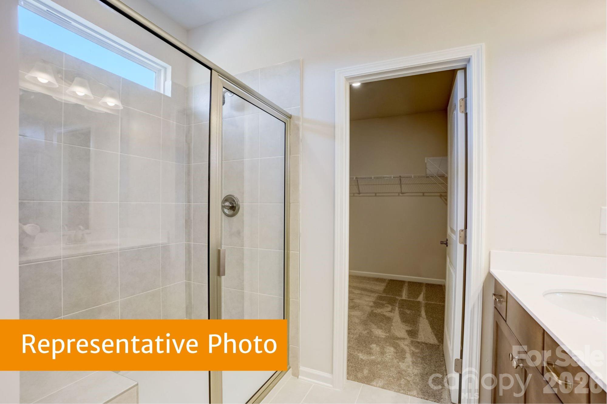 343 Lively Crescent Property Photo 10