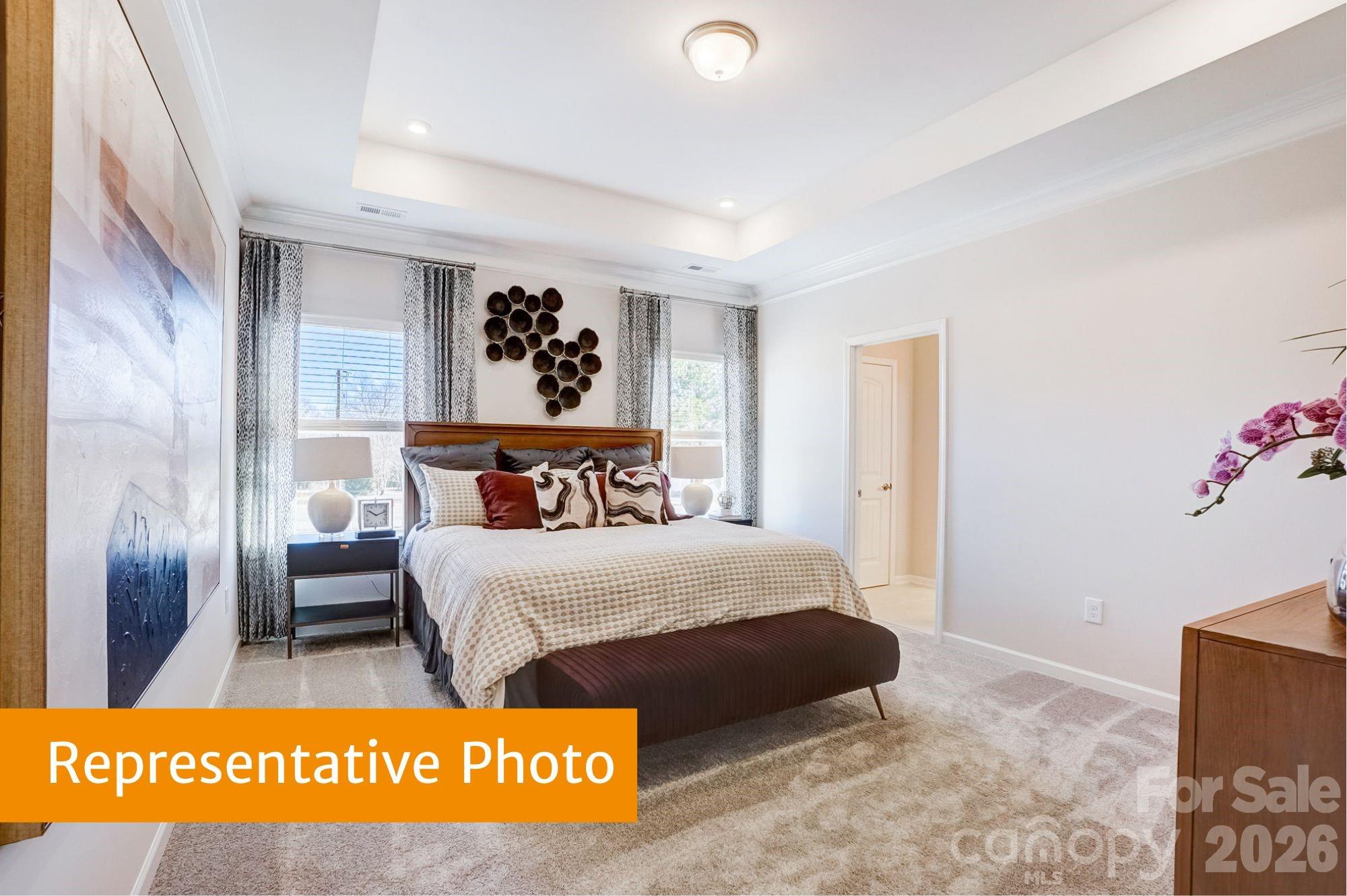 343 Lively Crescent Property Photo 12