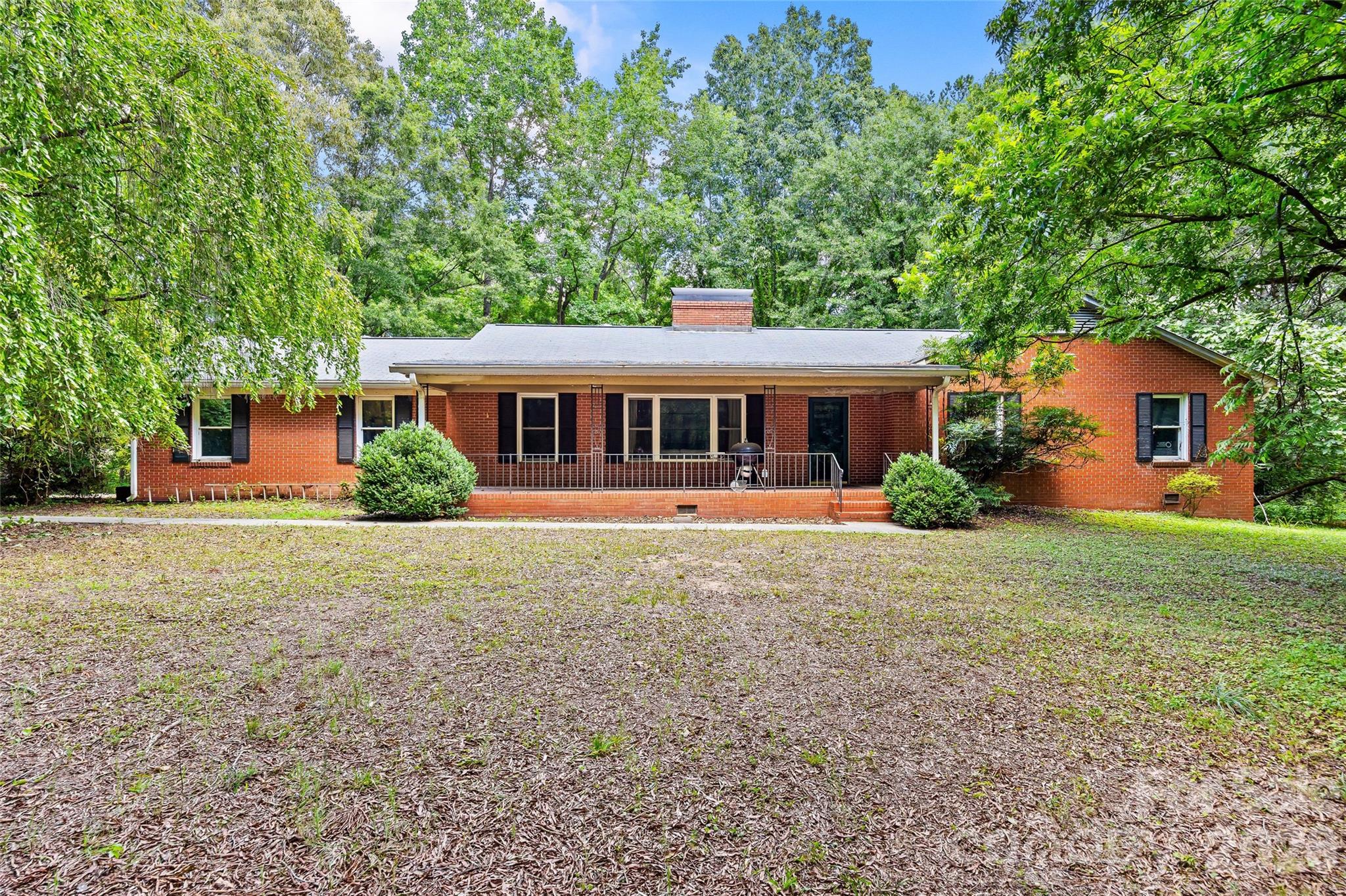 717 Wren Road Property Photo 1