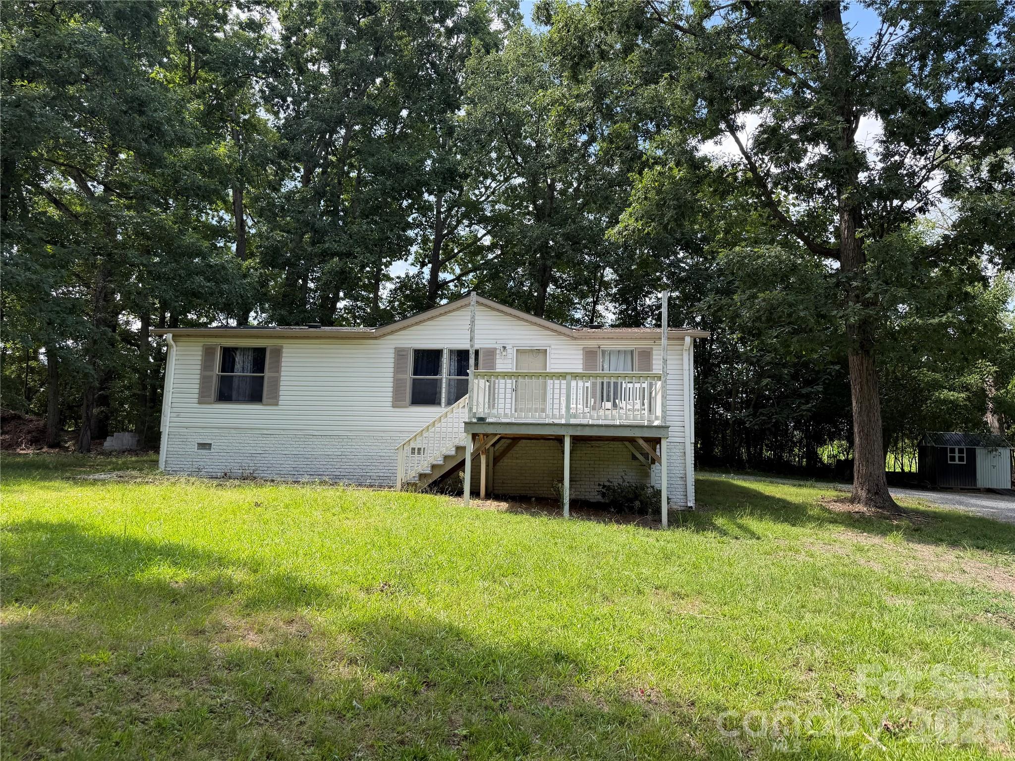32139 Blakley Drive Property Photo 1