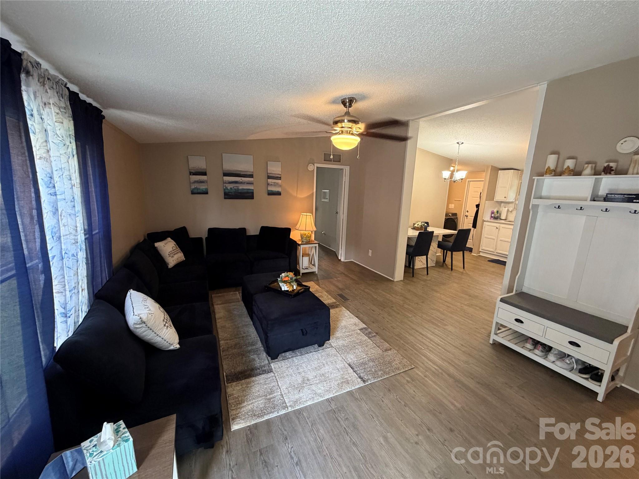32139 Blakley Drive Property Photo 3
