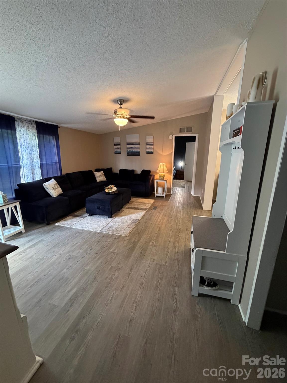 32139 Blakley Drive Property Photo 4