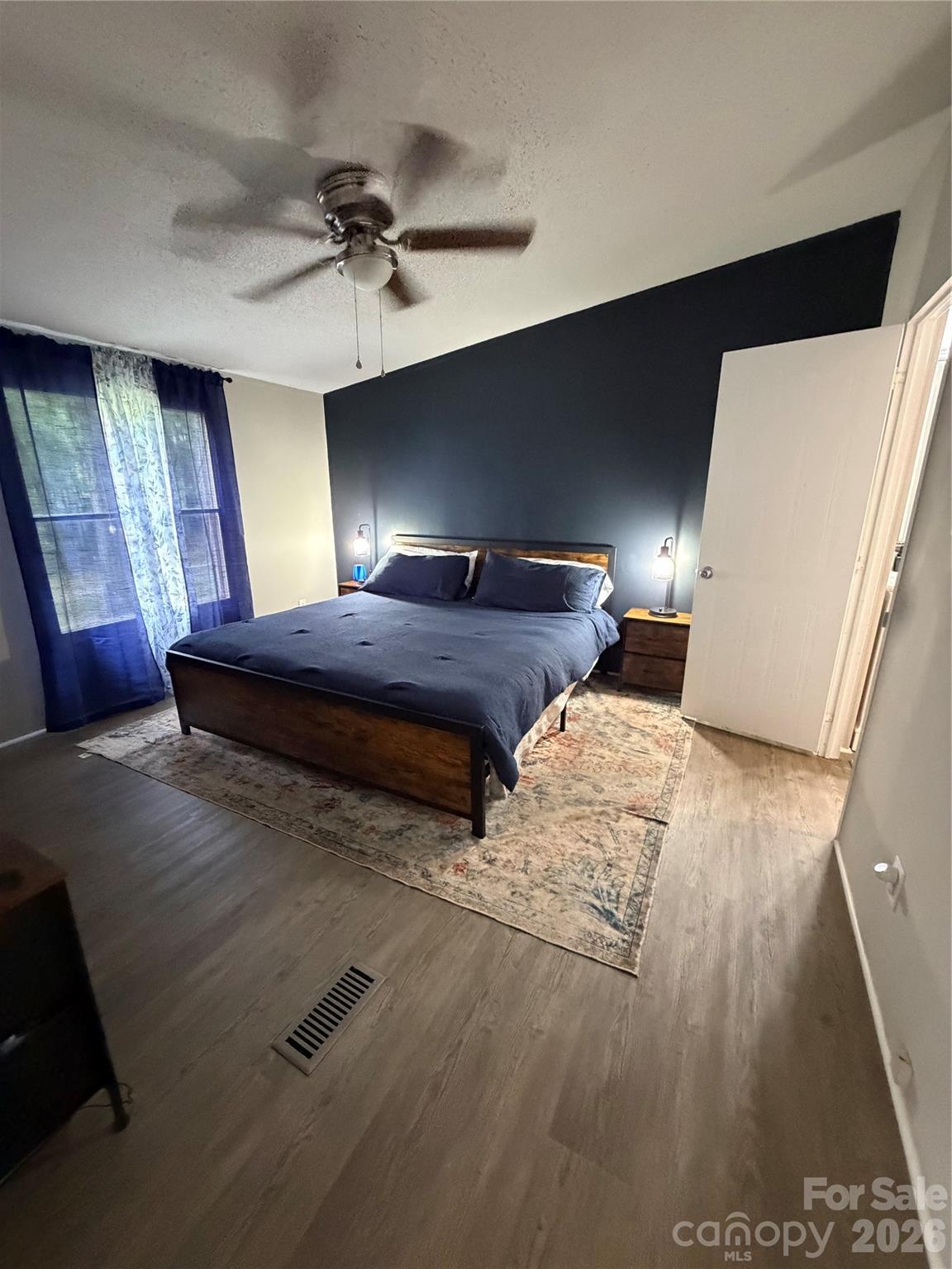 32139 Blakley Drive Property Photo 10