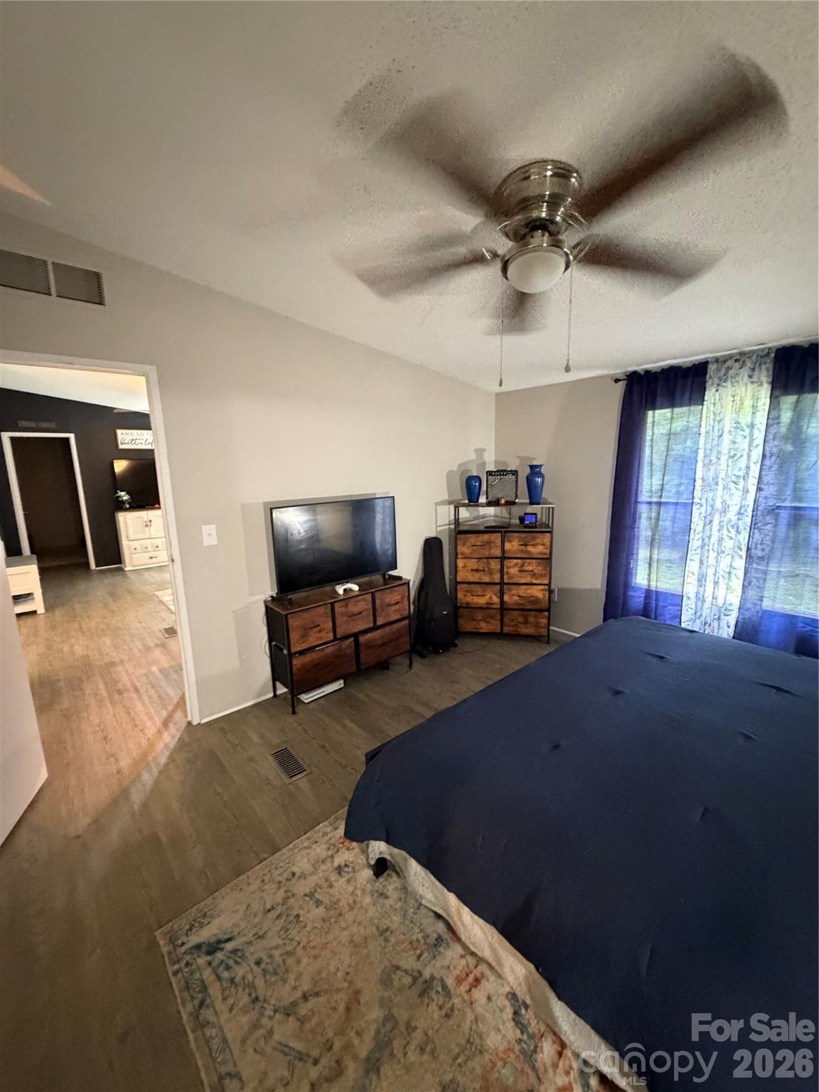 32139 Blakley Drive Property Photo 11
