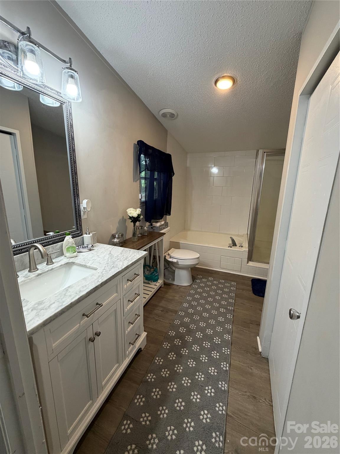 32139 Blakley Drive Property Photo 13