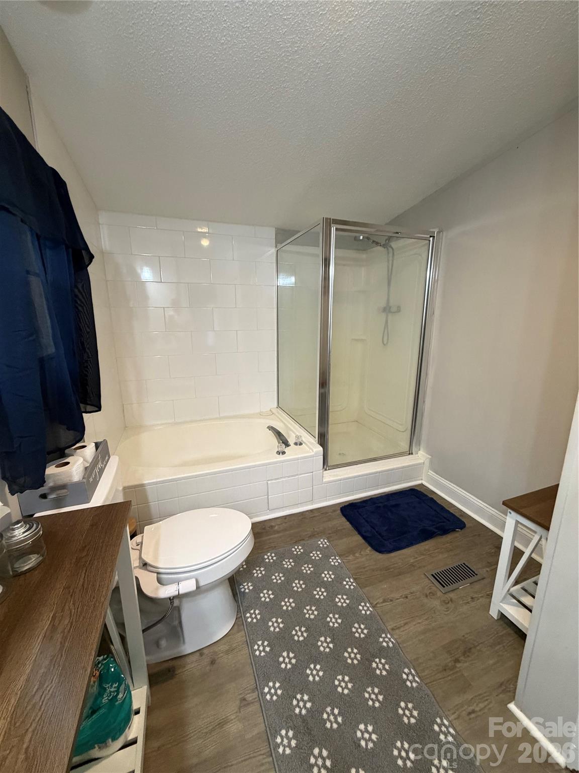 32139 Blakley Drive Property Photo 14