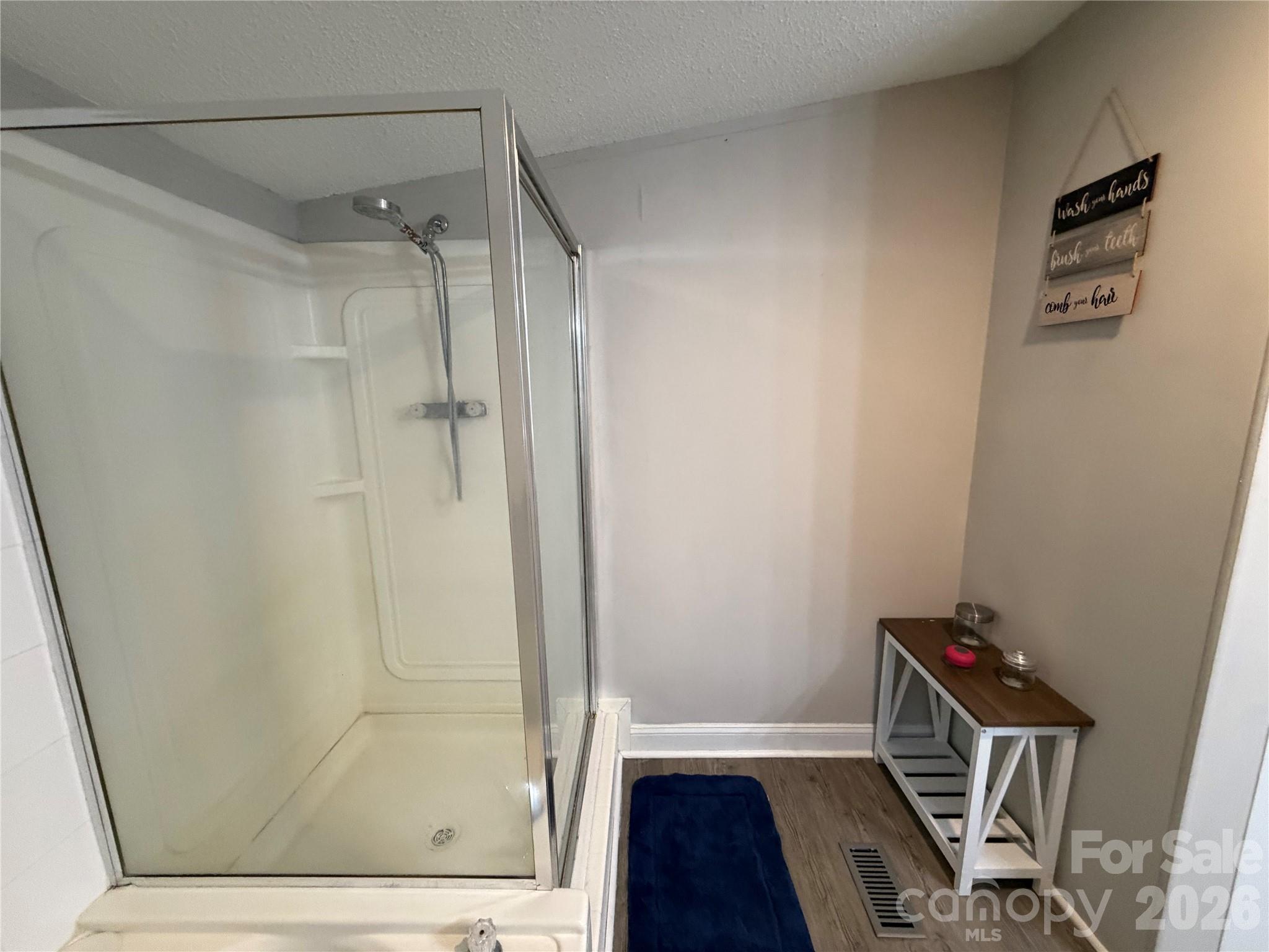 32139 Blakley Drive Property Photo 15