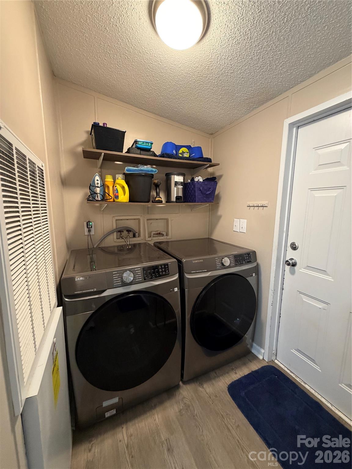 32139 Blakley Drive Property Photo 16