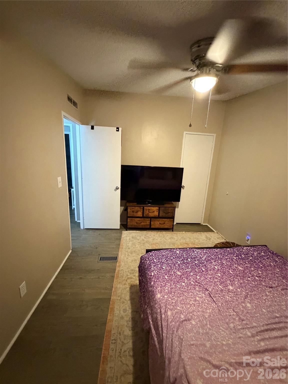 32139 Blakley Drive Property Photo 17