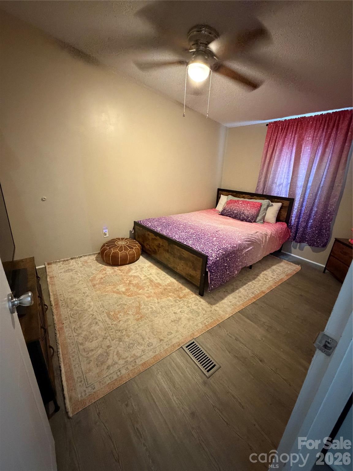 32139 Blakley Drive Property Photo 18