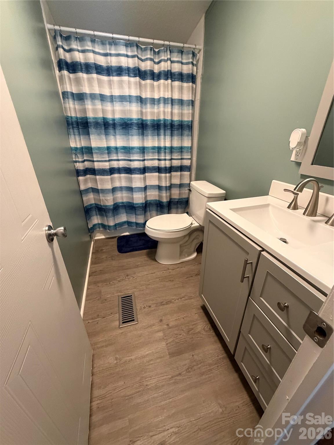 32139 Blakley Drive Property Photo 21