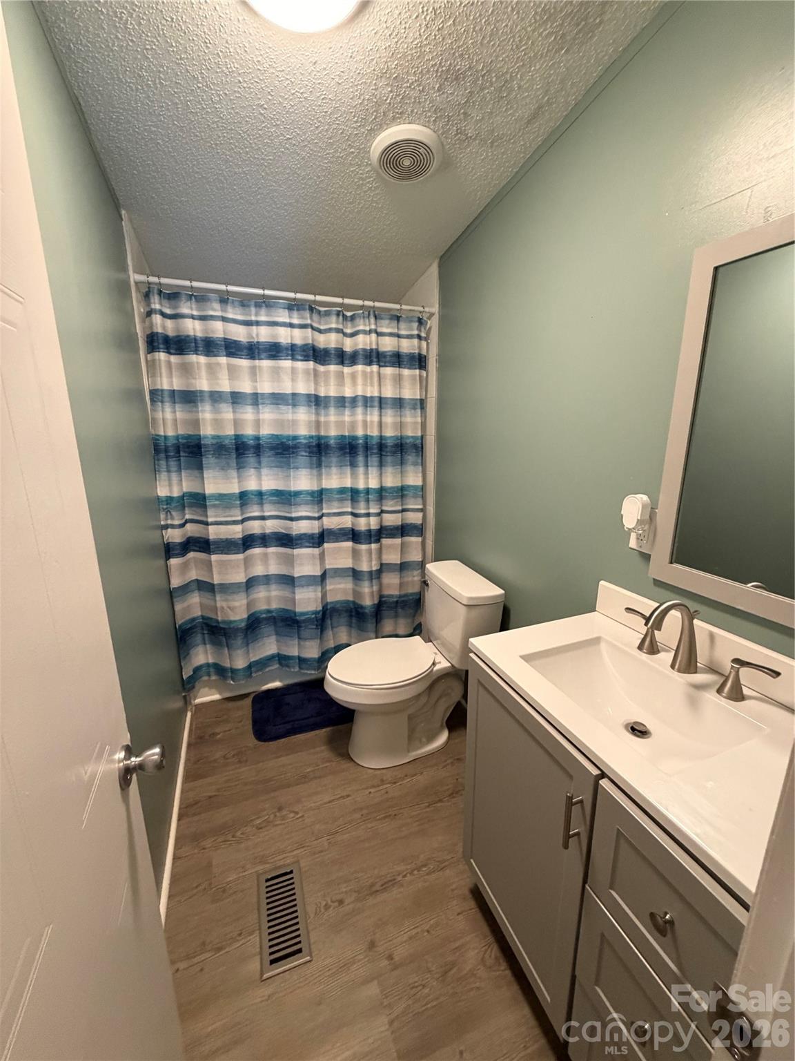 32139 Blakley Drive Property Photo 22