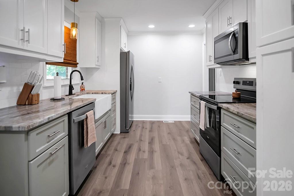 602 Holly Circle Property Photo 10