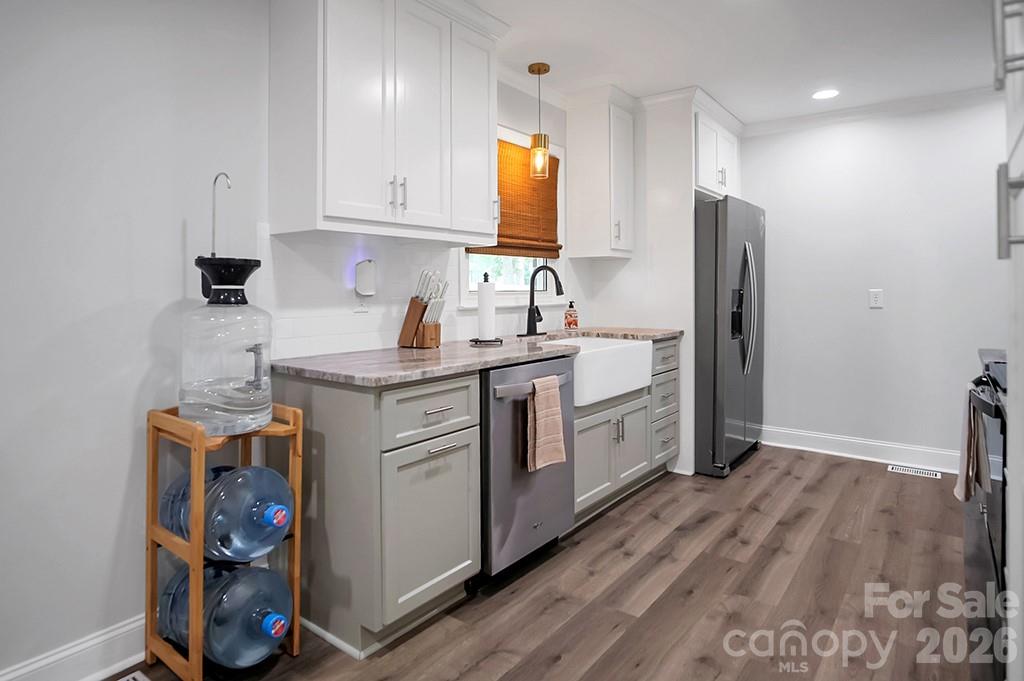 602 Holly Circle Property Photo 11