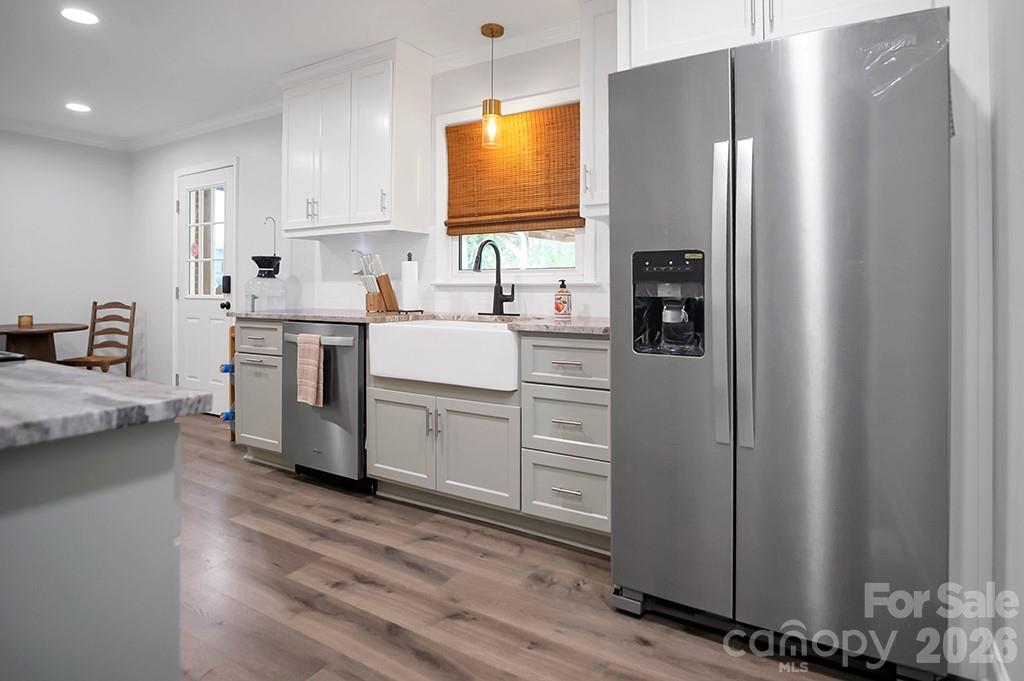 602 Holly Circle Property Photo 13