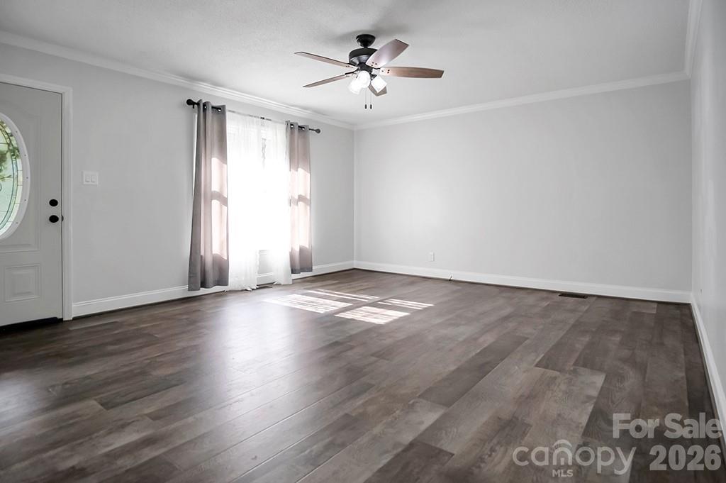 602 Holly Circle Property Photo 15